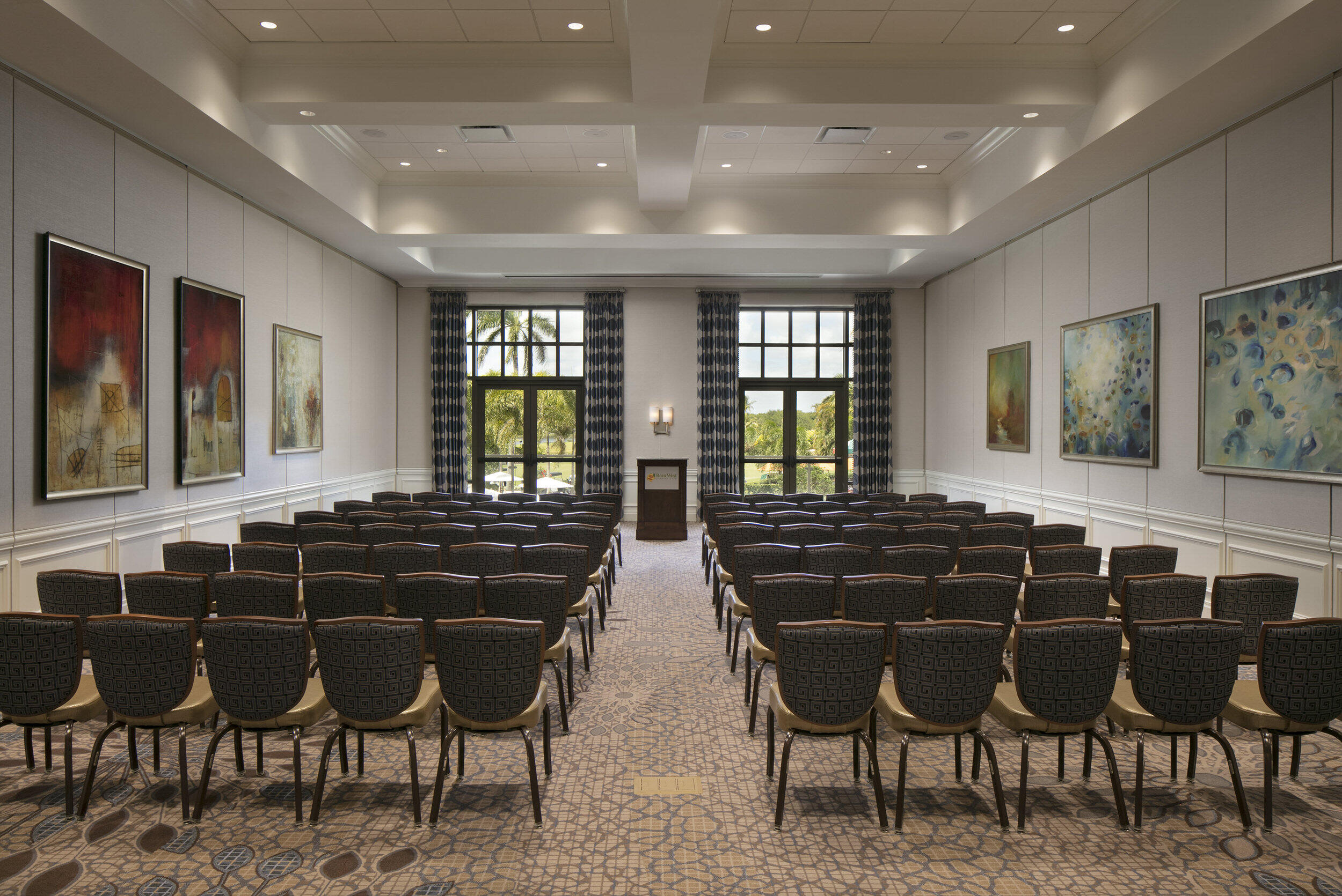Boca West CC GAC Activity Room bocawest_