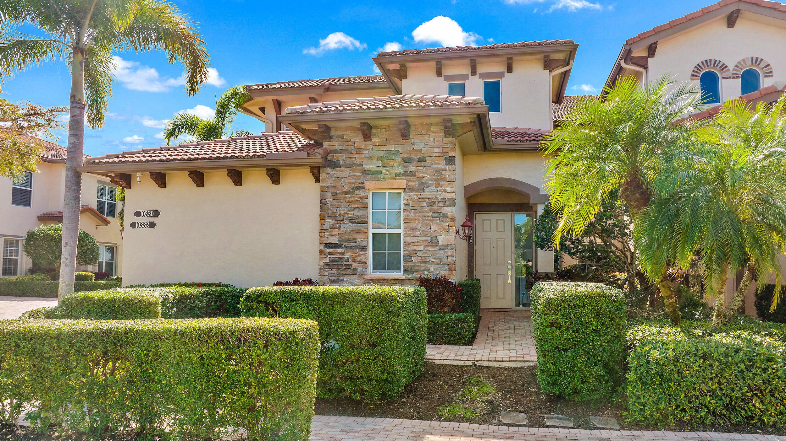 10330 Orchid Reserve Drive