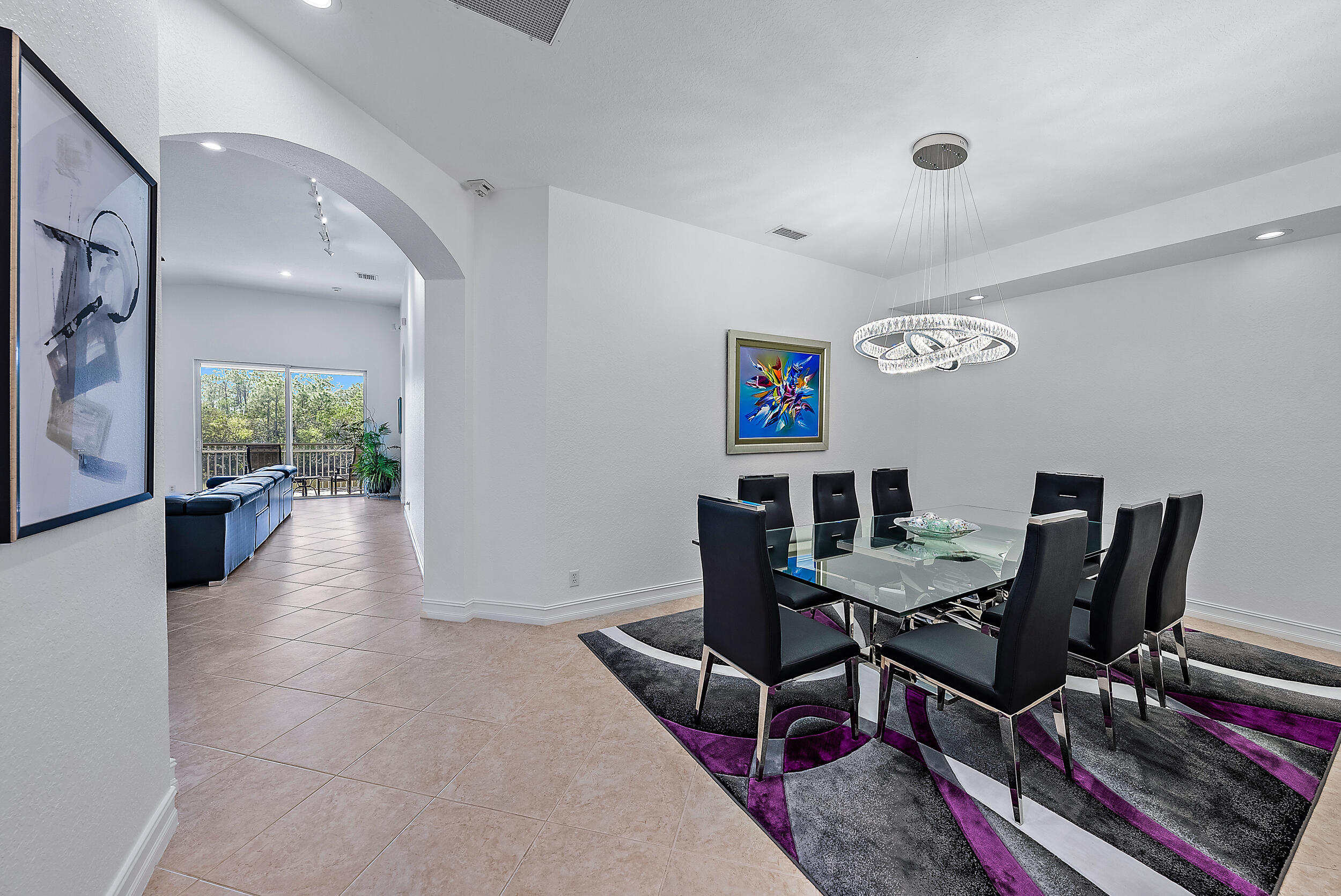 10330 Orchid Reserve Drive
