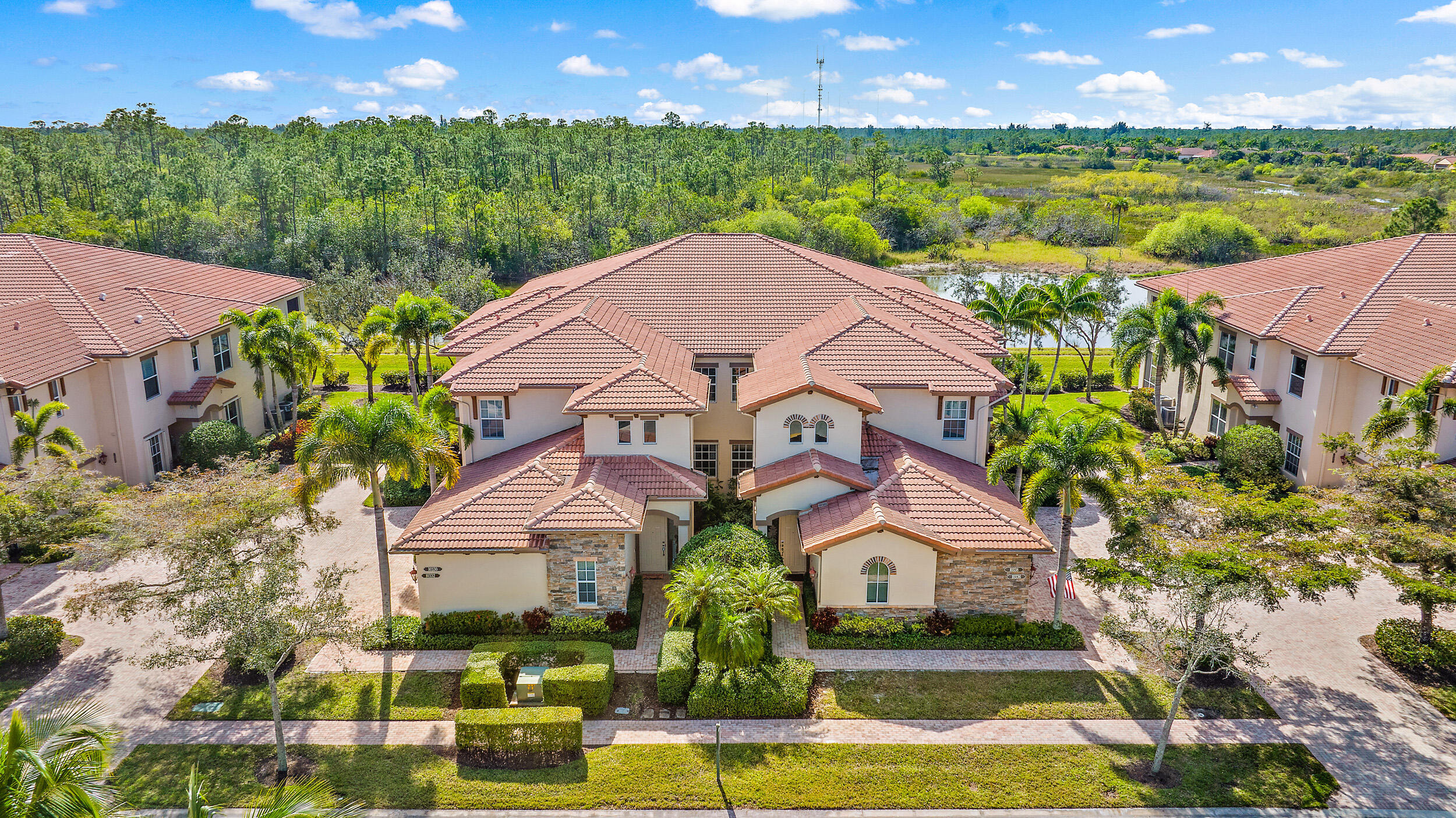 10330 Orchid Reserve Drive