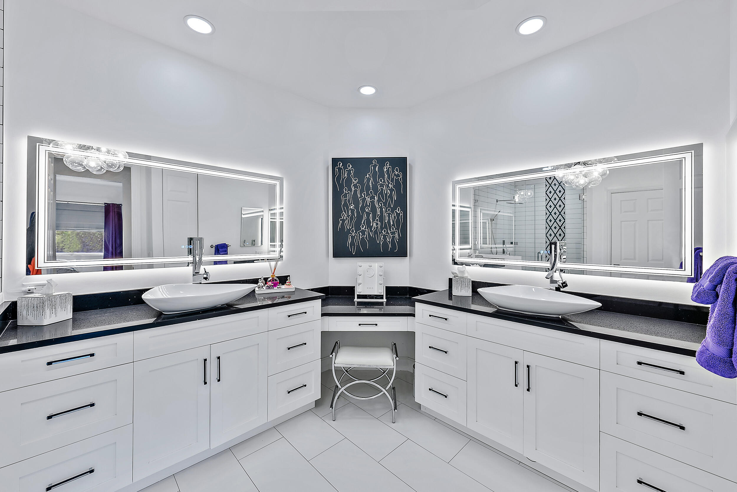 10330 Orchid Reserve Drive