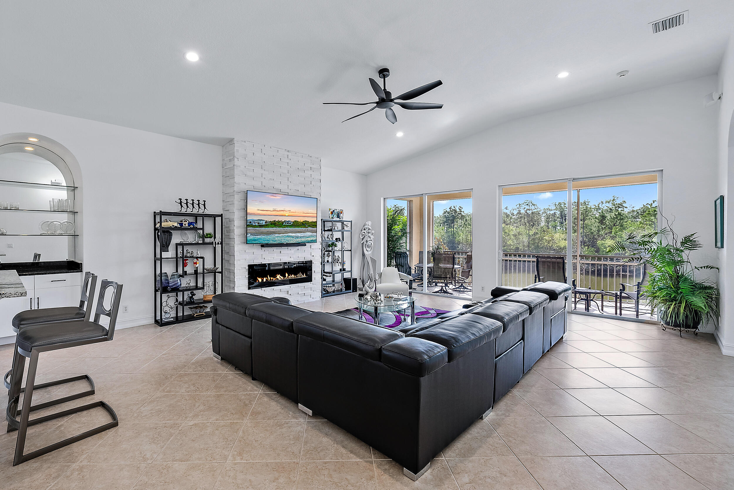 10330 Orchid Reserve Drive