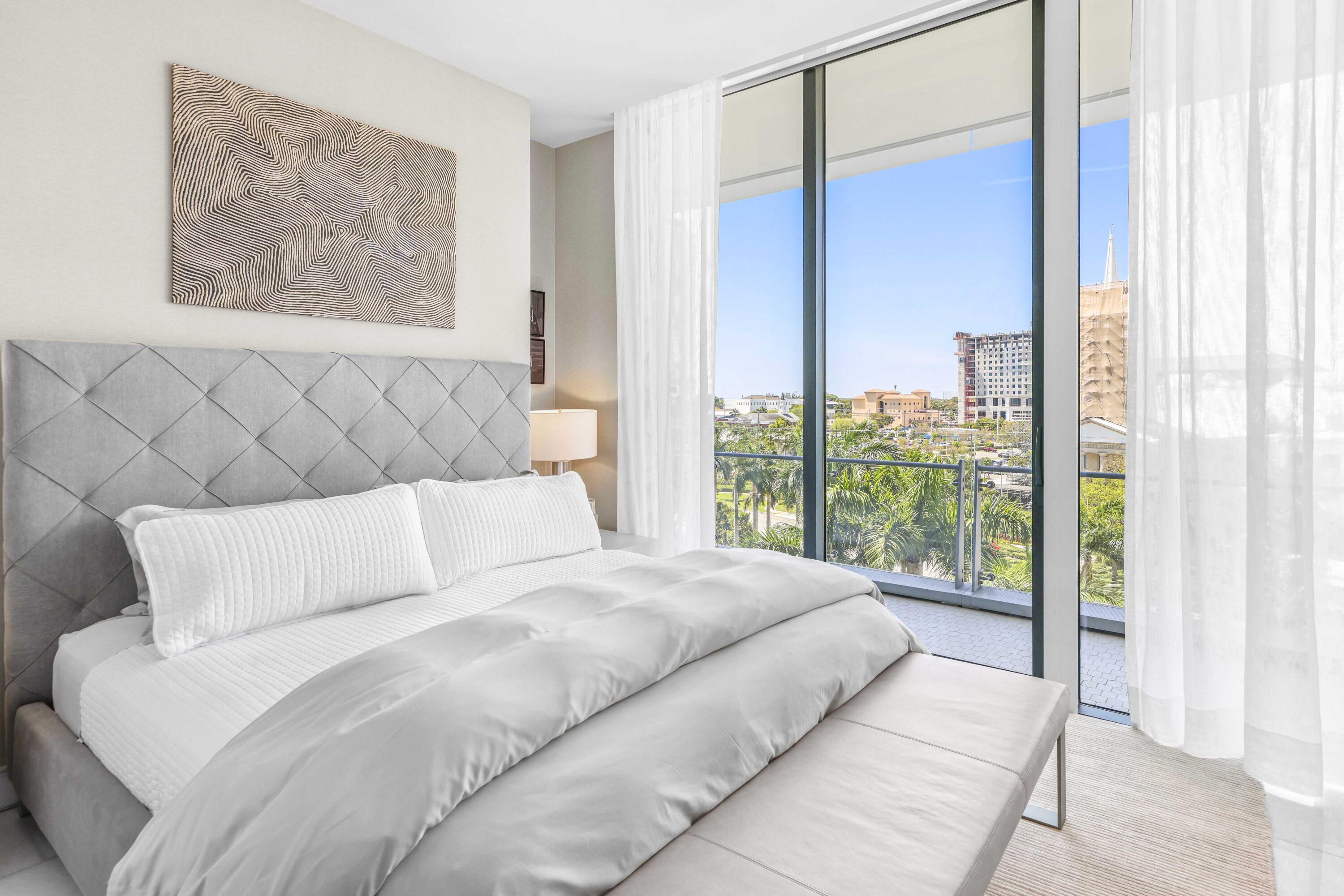 Guest Bedroom 2