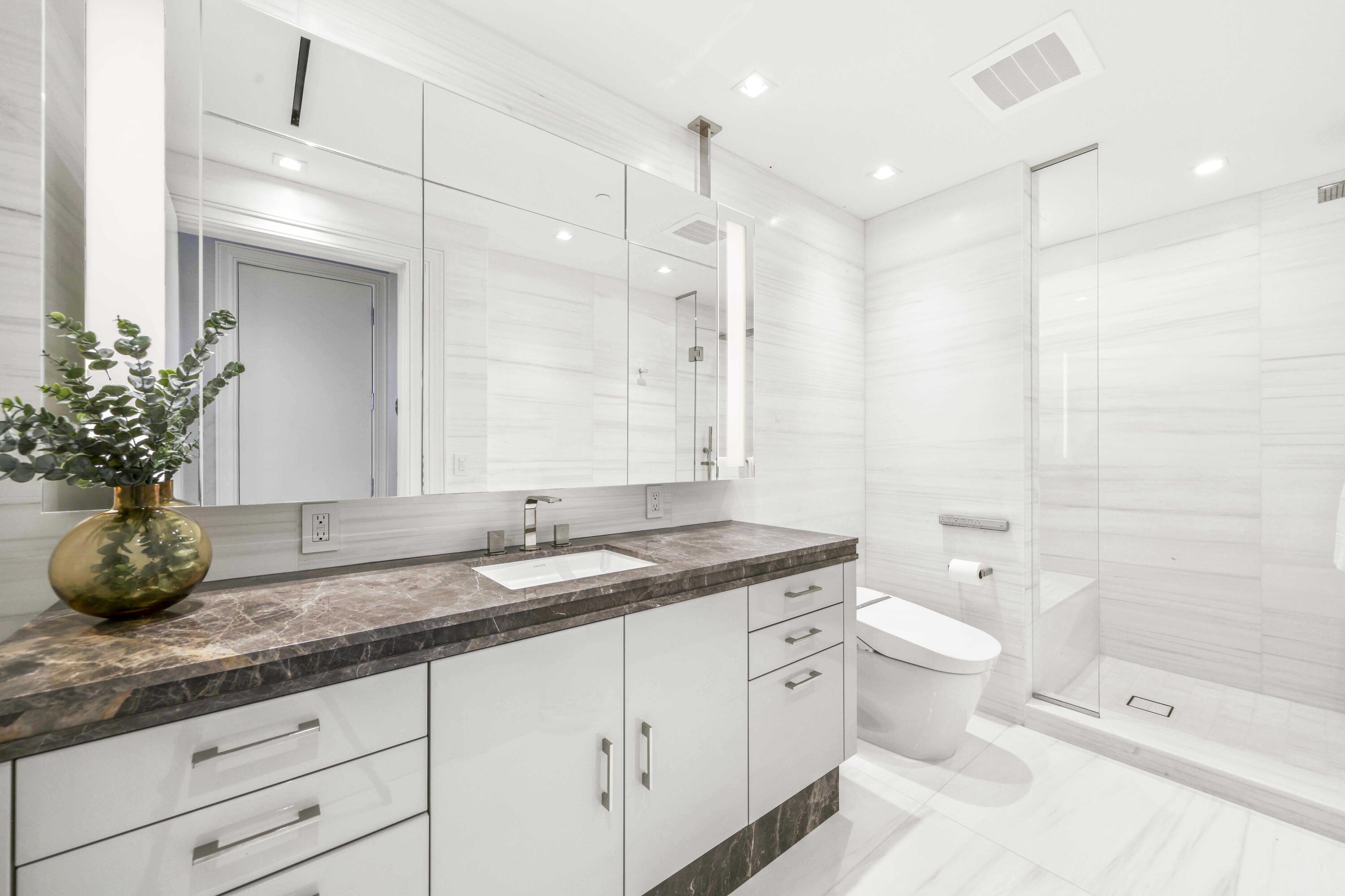 Primary Bath2