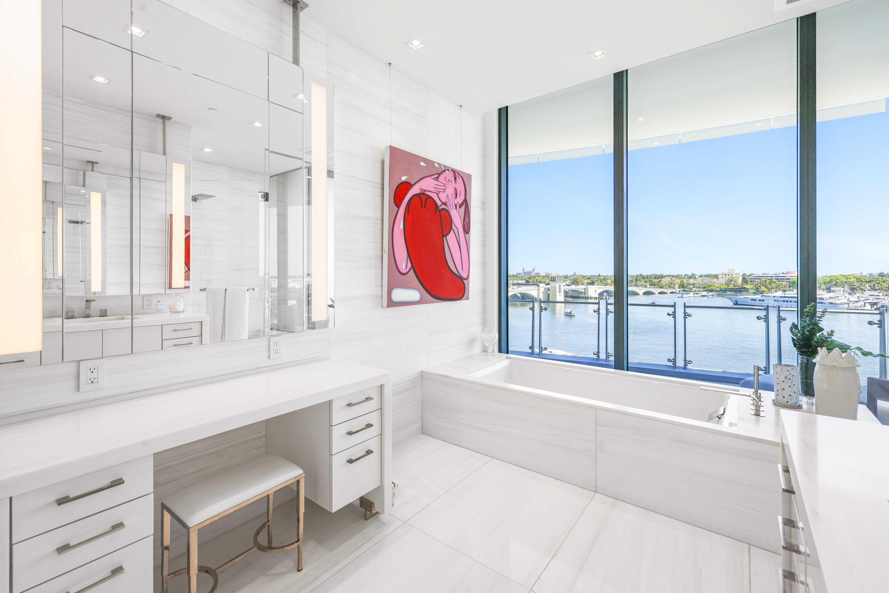Primary Bathroom 1.2