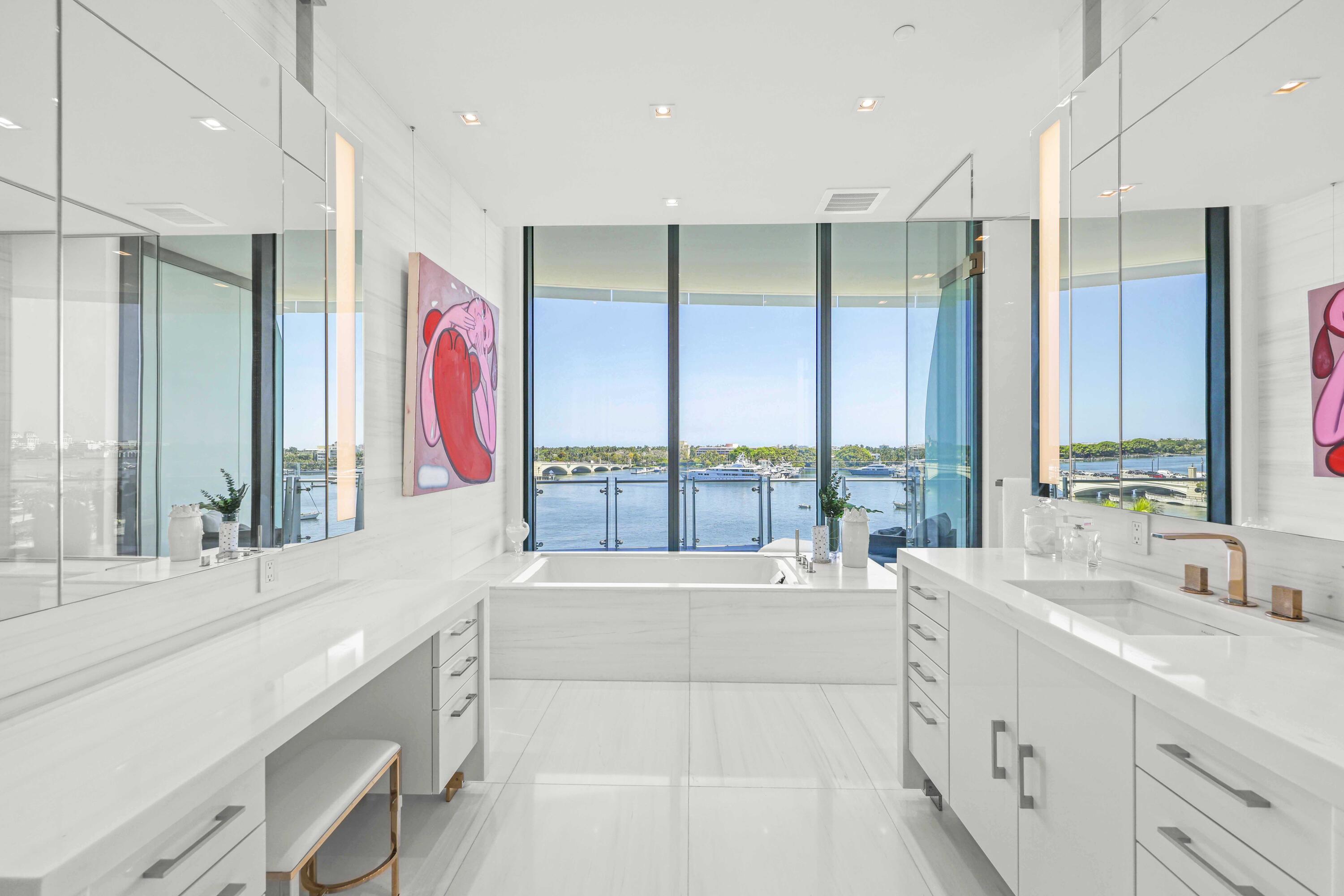 Primary Bathroom 1.3