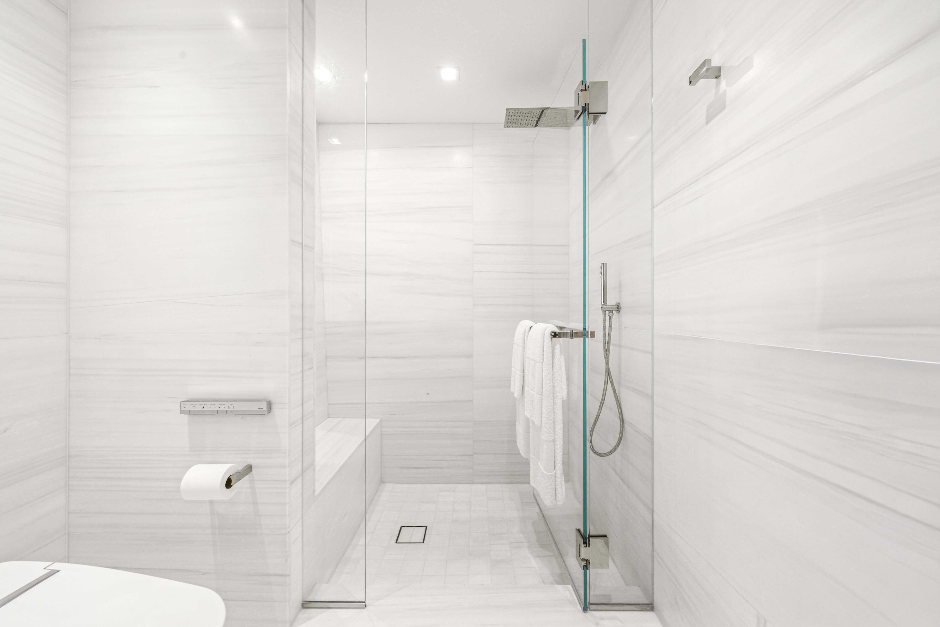 Primary Bath2