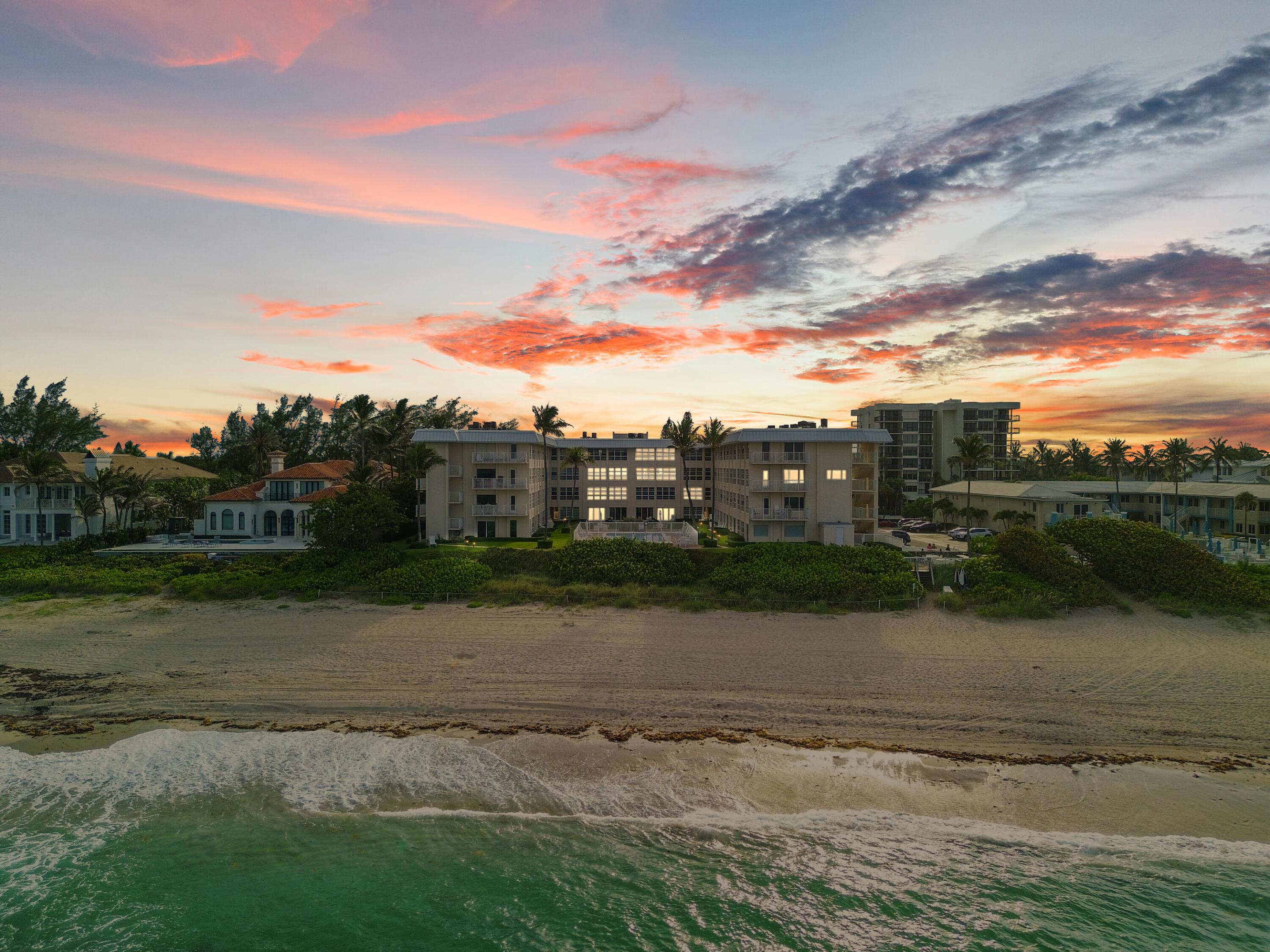 3851 N Ocean Blvd Ocean View