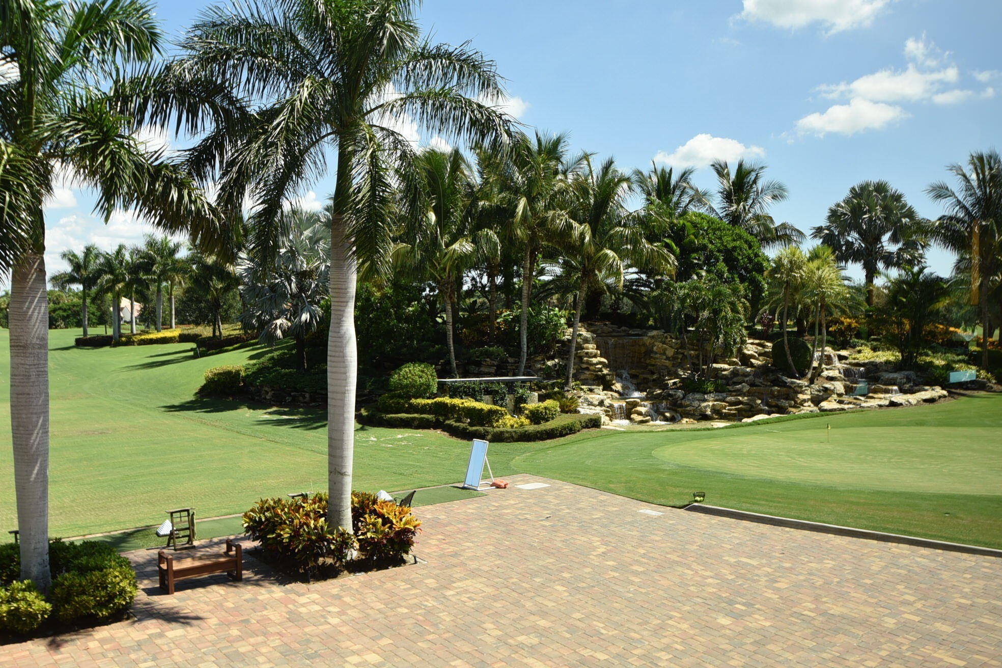 88-web-or-mls-Gleneagles (22)