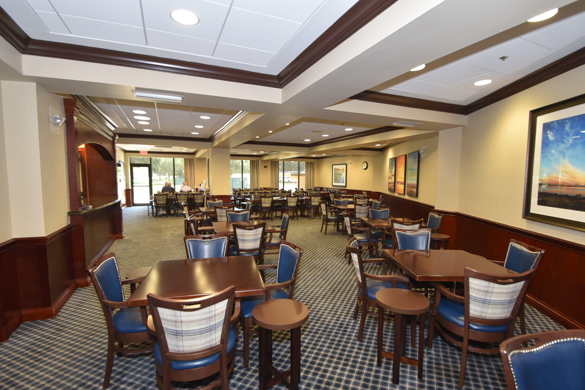 95-web-or-mls-Gleneagles (29)