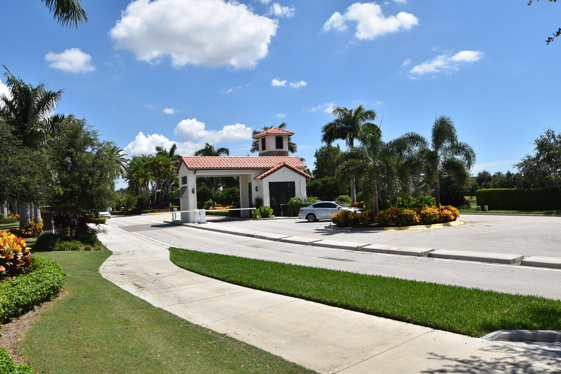 99-web-or-mls-Gleneagles (33)