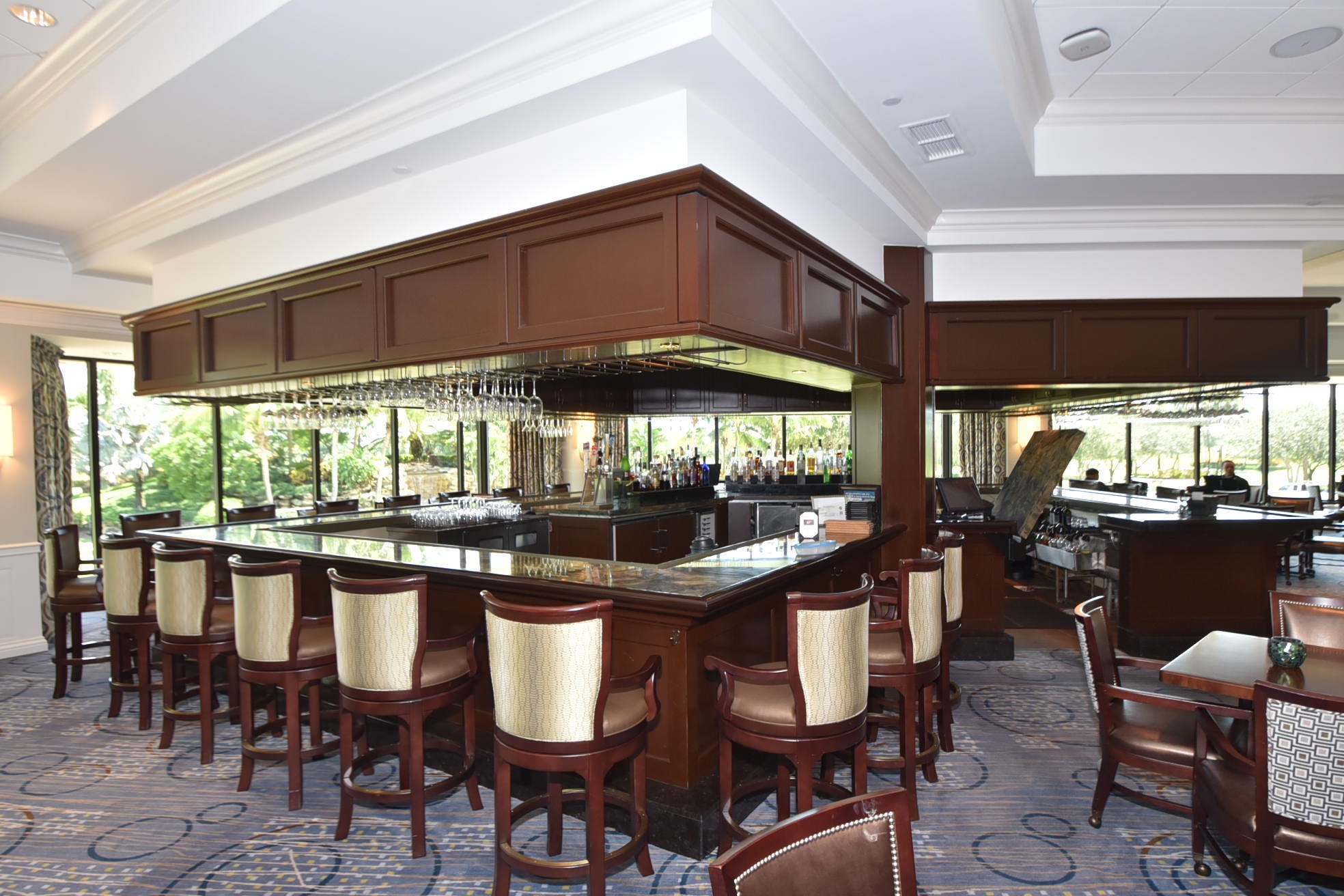 89-web-or-mls-Gleneagles (23)