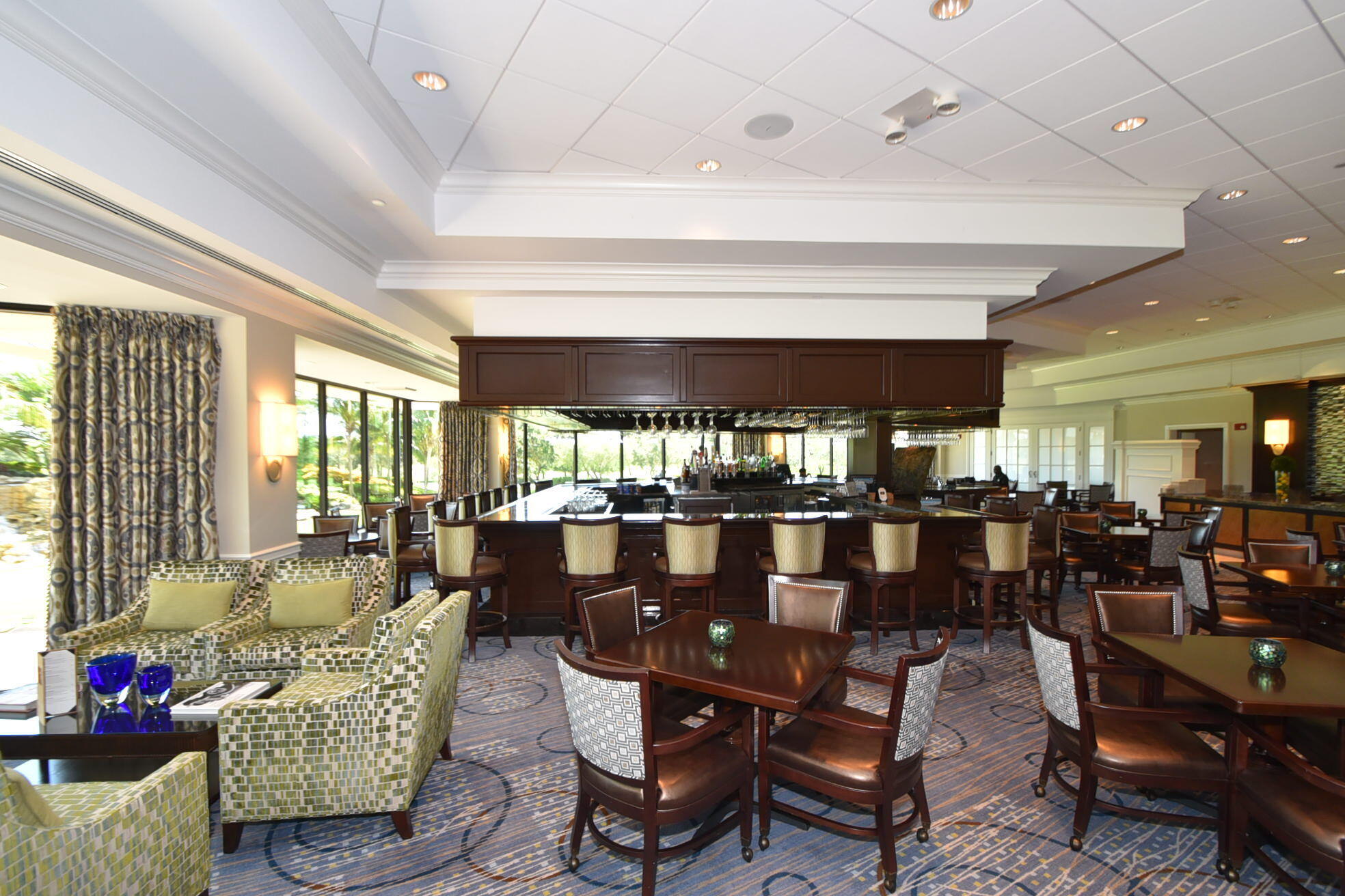 86-web-or-mls-Gleneagles (20)