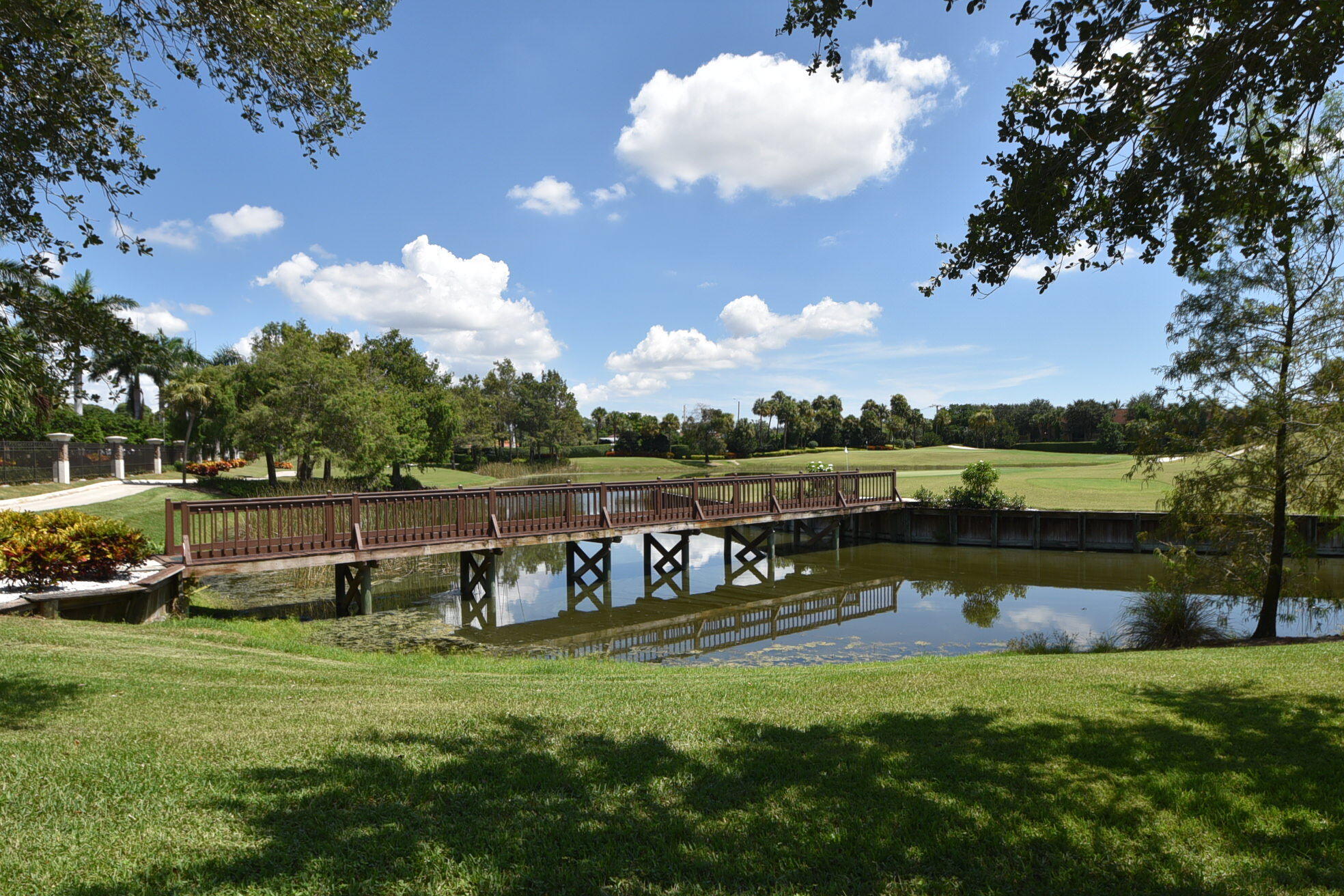 97-web-or-mls-Gleneagles (31)