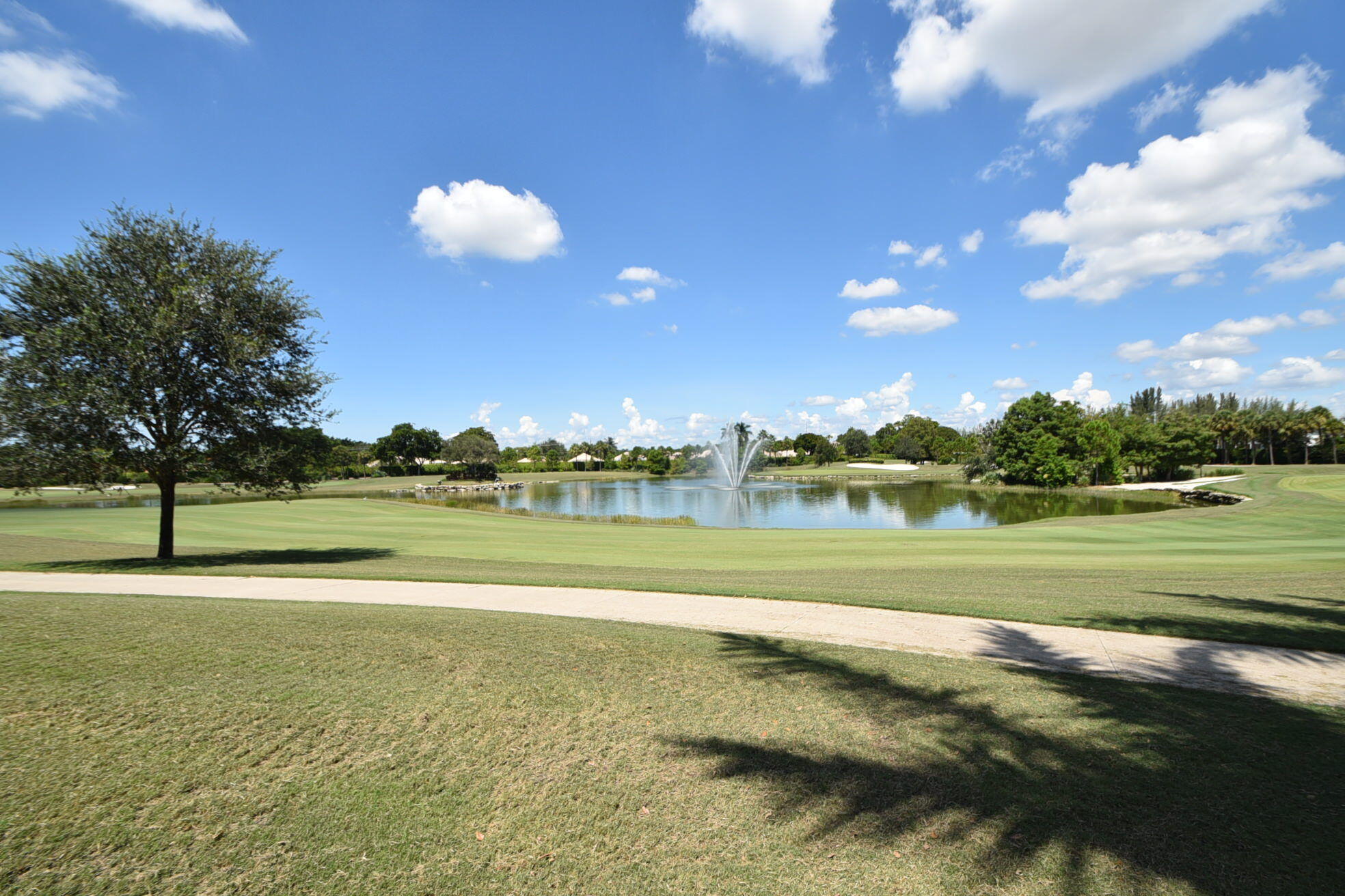98-web-or-mls-Gleneagles (32)