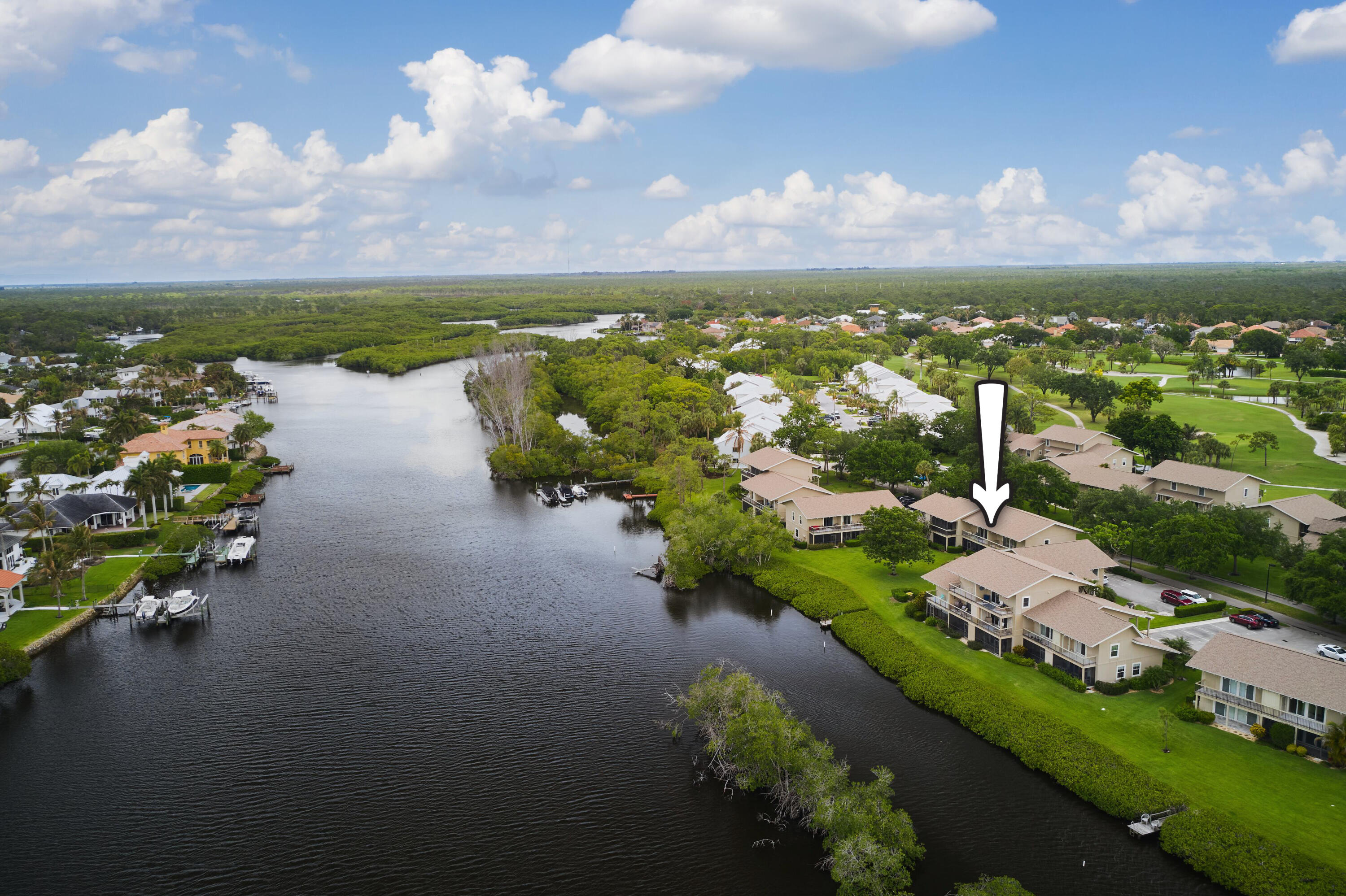 DJI_0914 DJI_0914