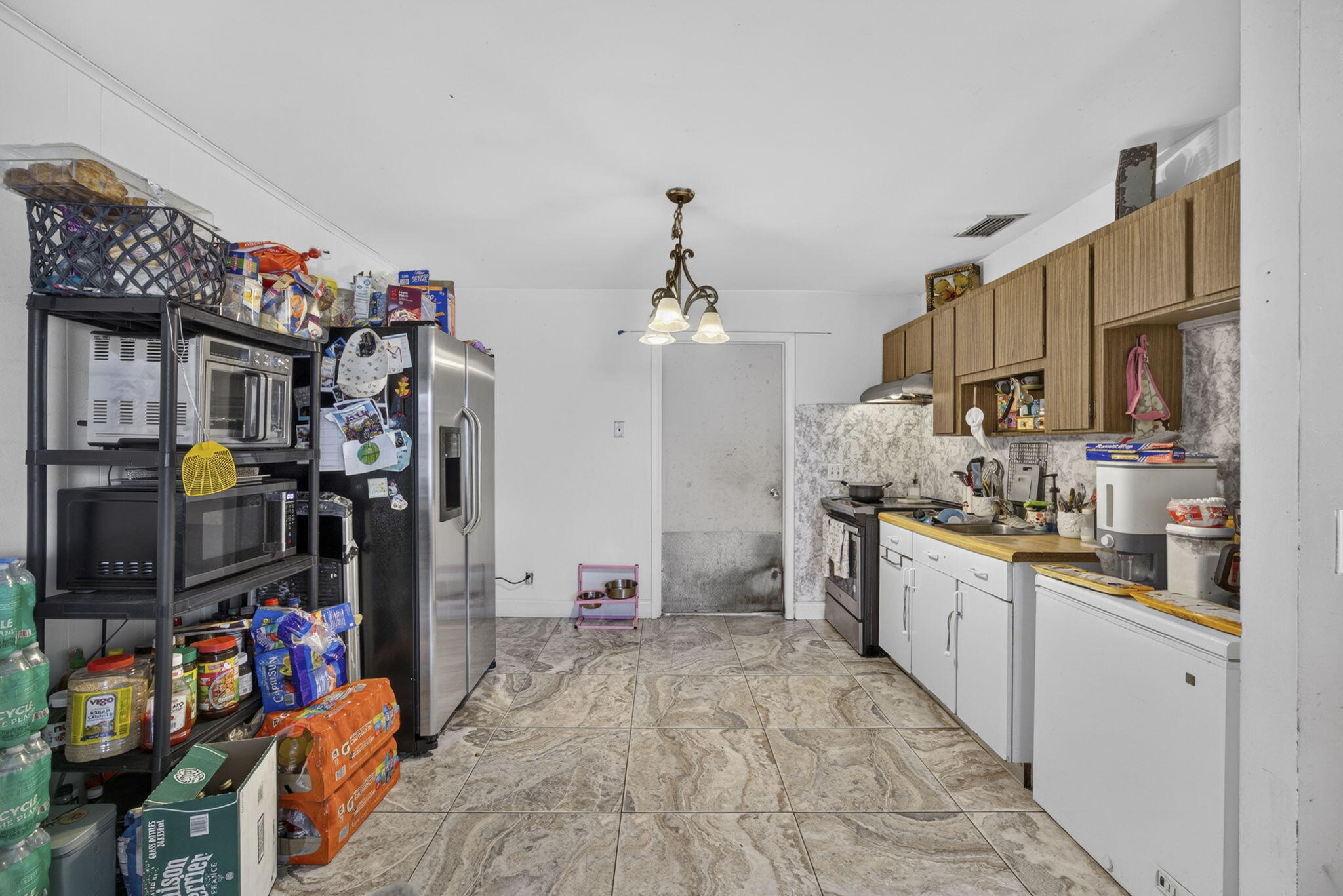 37-web-or-mls-BS1A1620