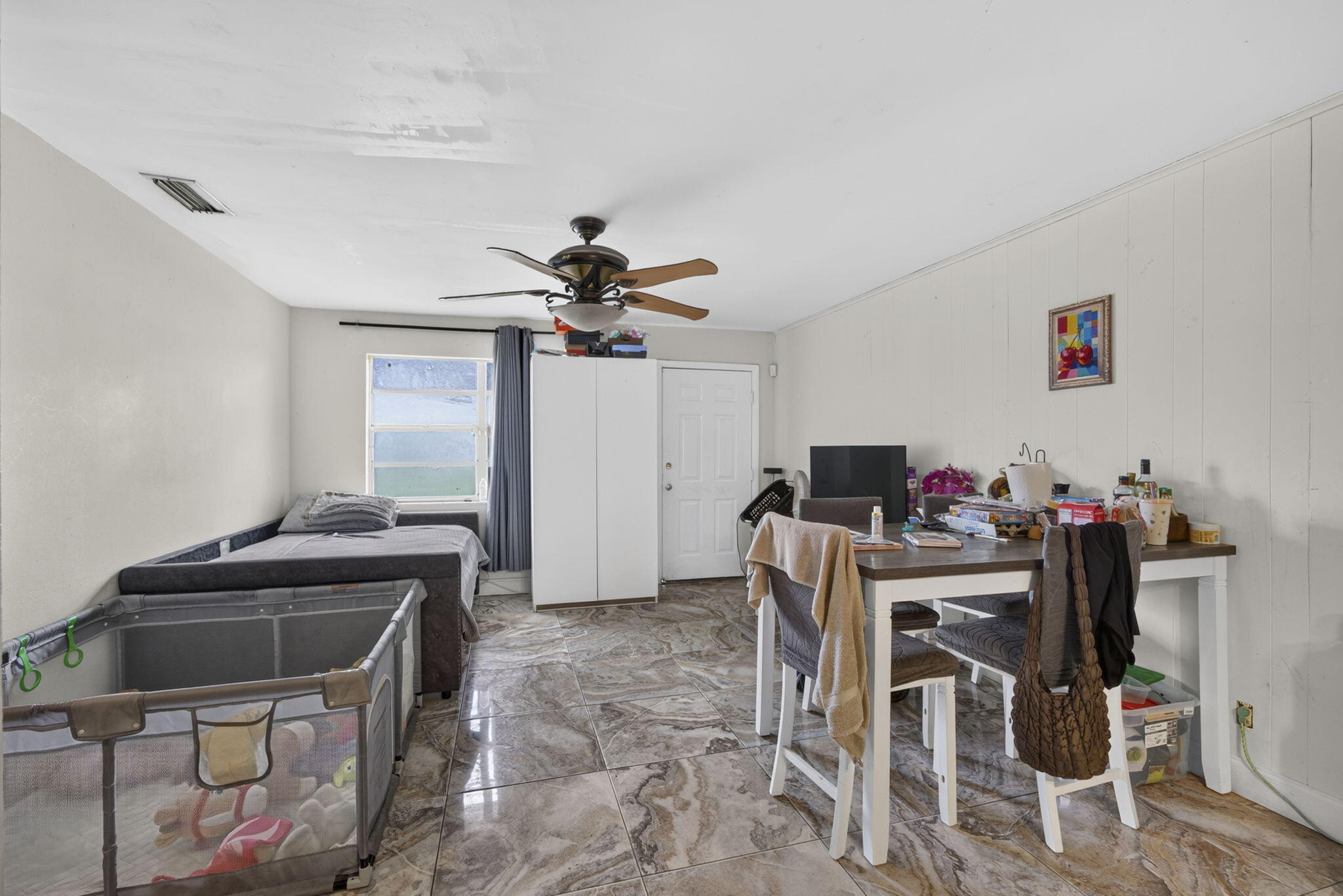 36-web-or-mls-BS1A1614