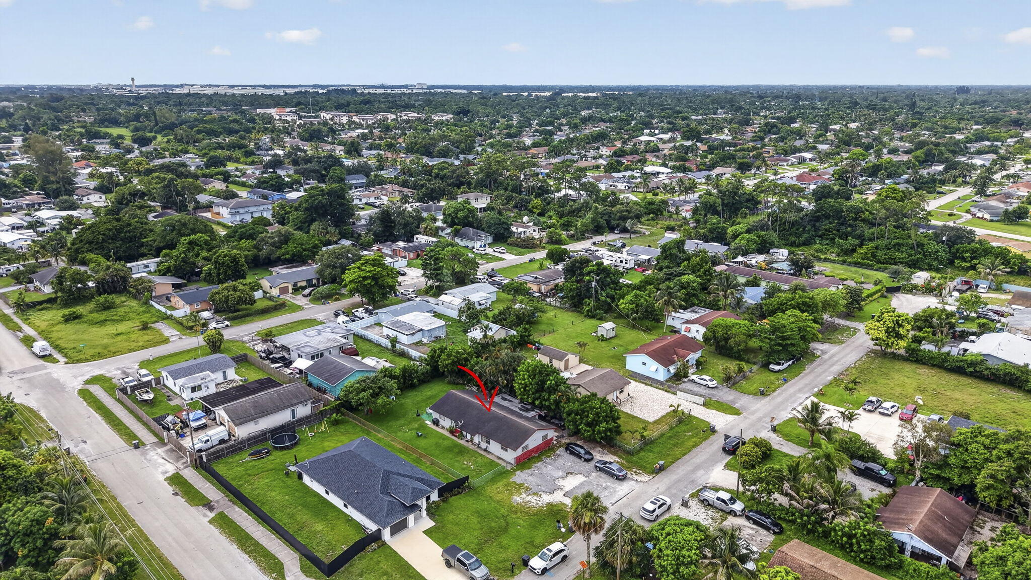 56-web-or-mls-DJI_20260804103812_0575_D