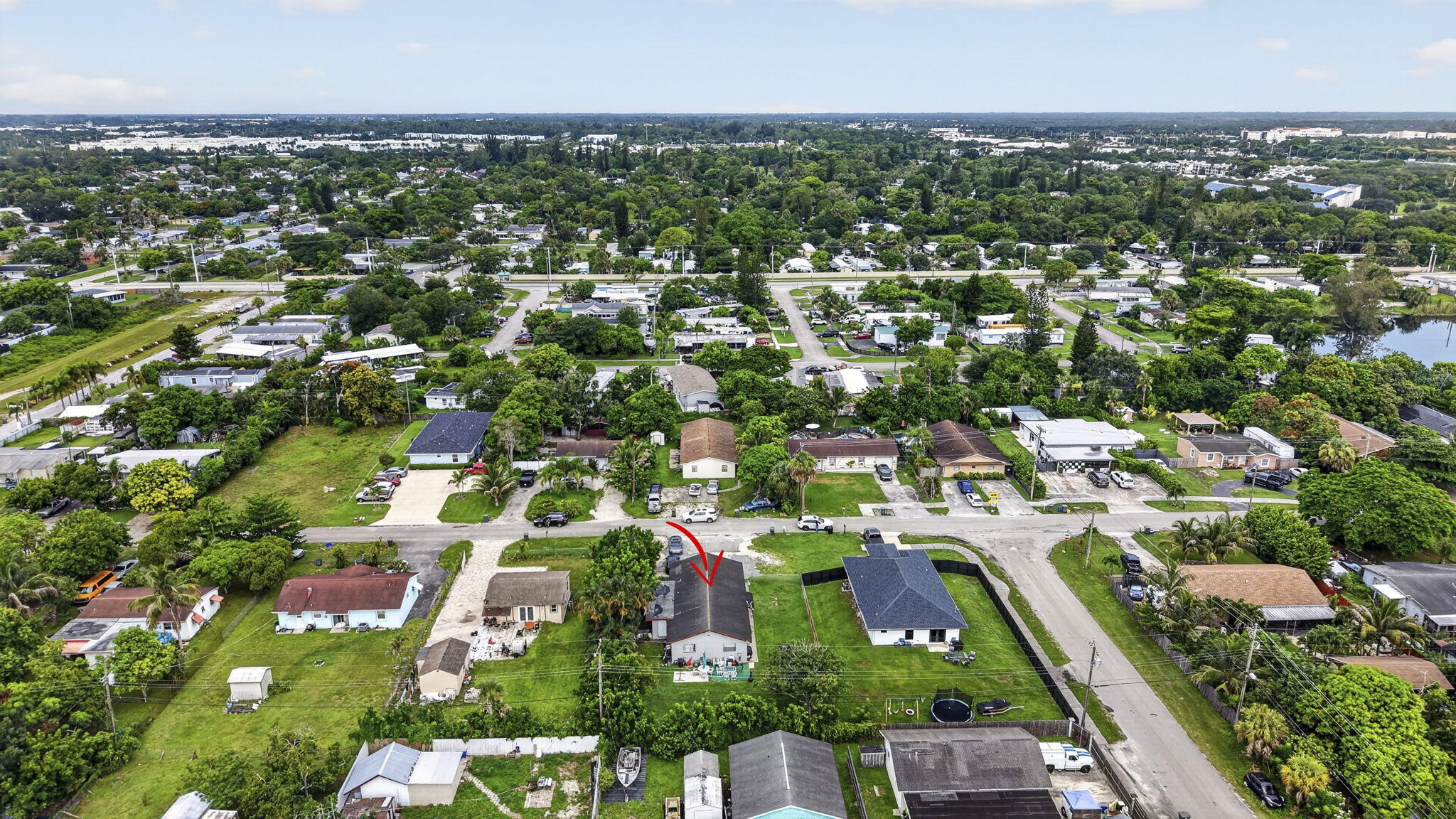 62-web-or-mls-DJI_20260804103908_0605_D