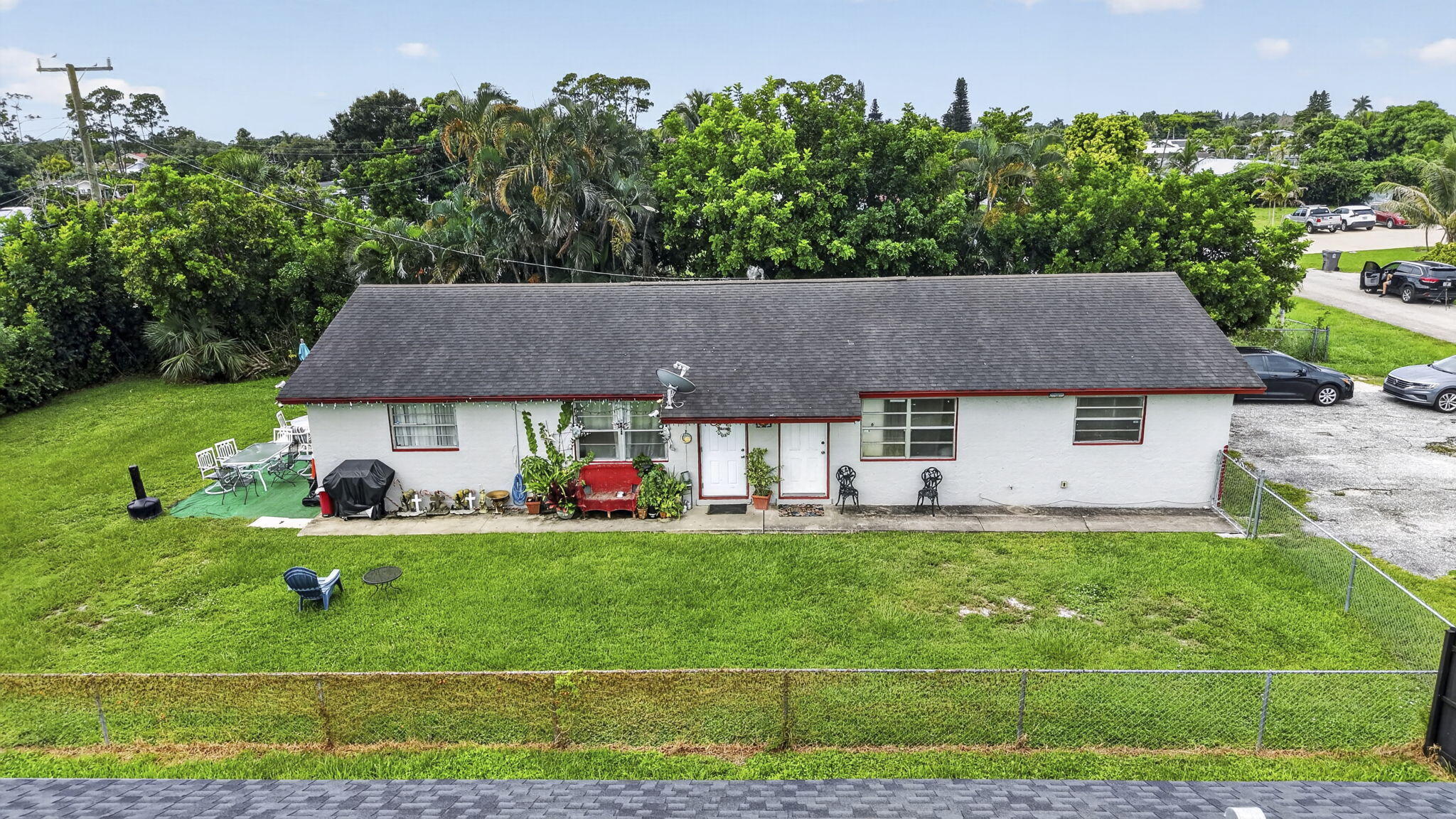 1-web-or-mls-DJI_20260804103743_0555_D 1-web-or-mls-DJI_20260804103743_0555_D