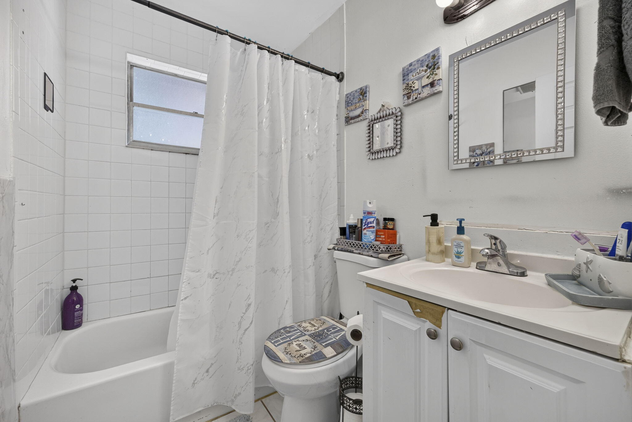 30-web-or-mls-BS1A1564