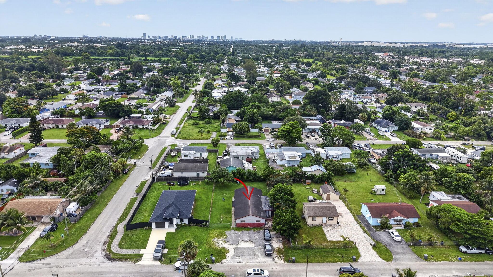 57-web-or-mls-DJI_20260804103823_0580_D