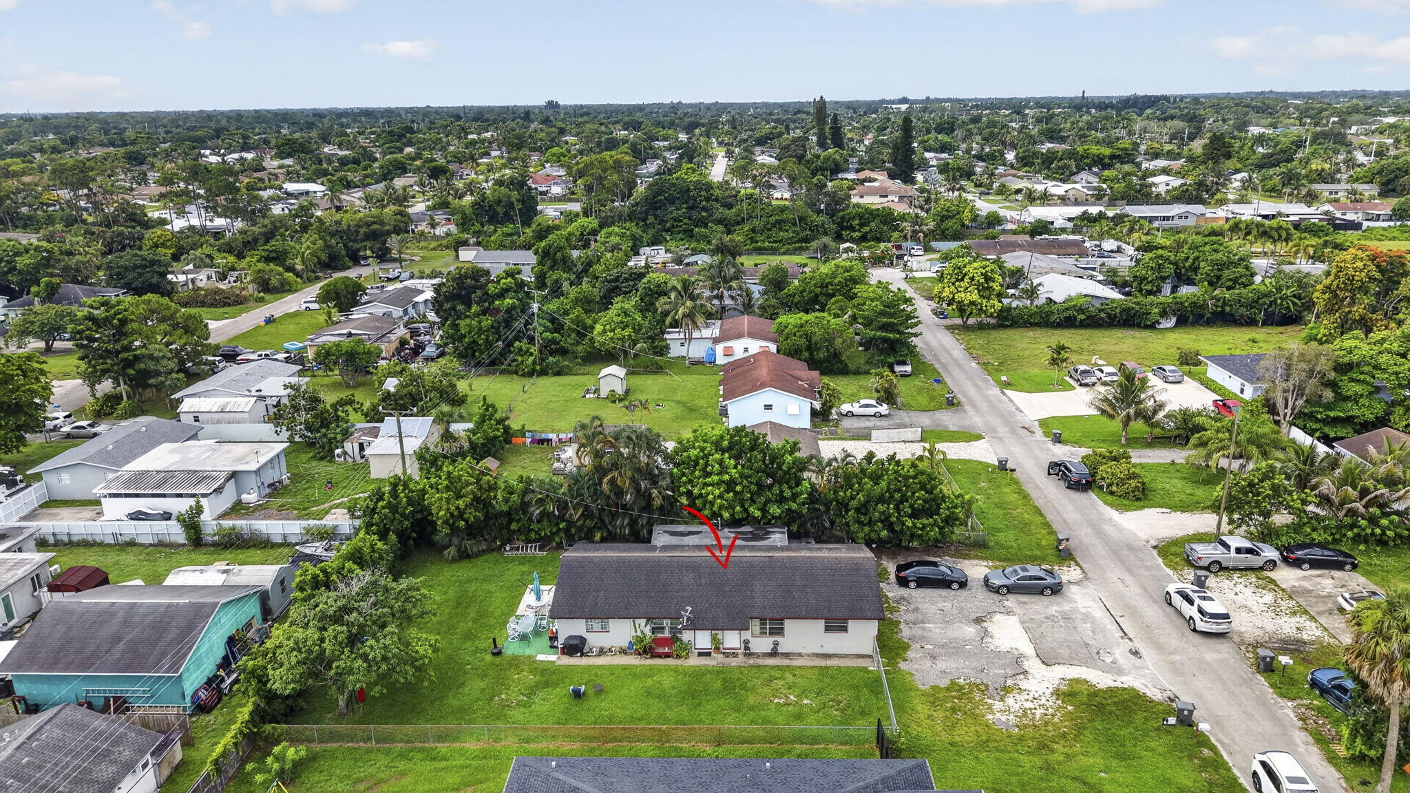 54-web-or-mls-DJI_20260804103755_0569_D