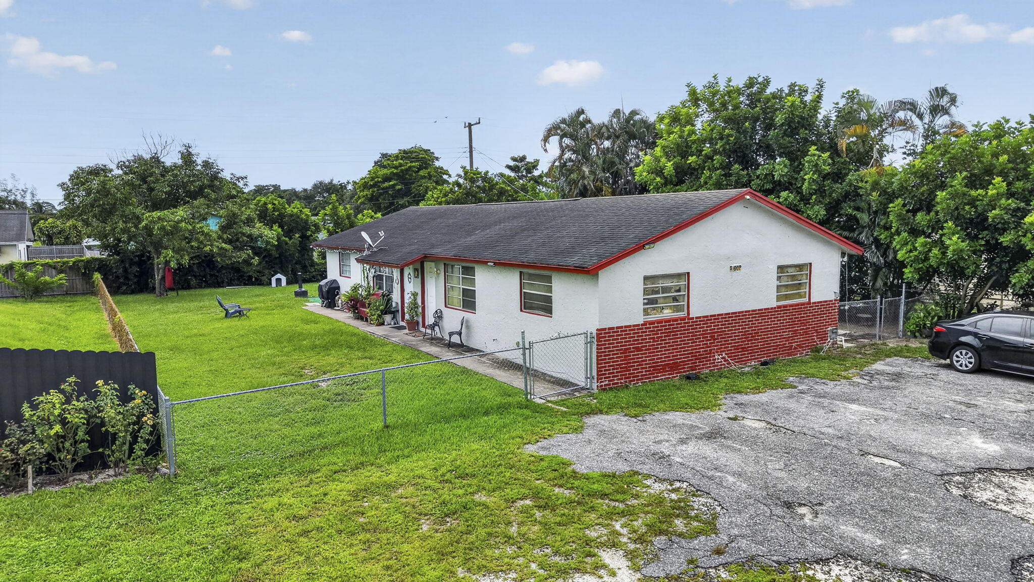 51-web-or-mls-DJI_20260804103730_0545_D
