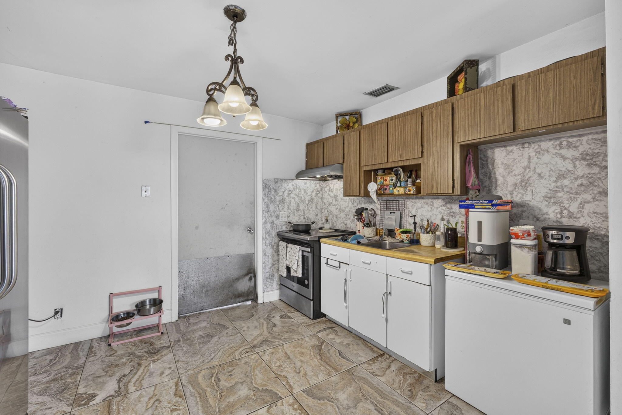 38-web-or-mls-BS1A1624