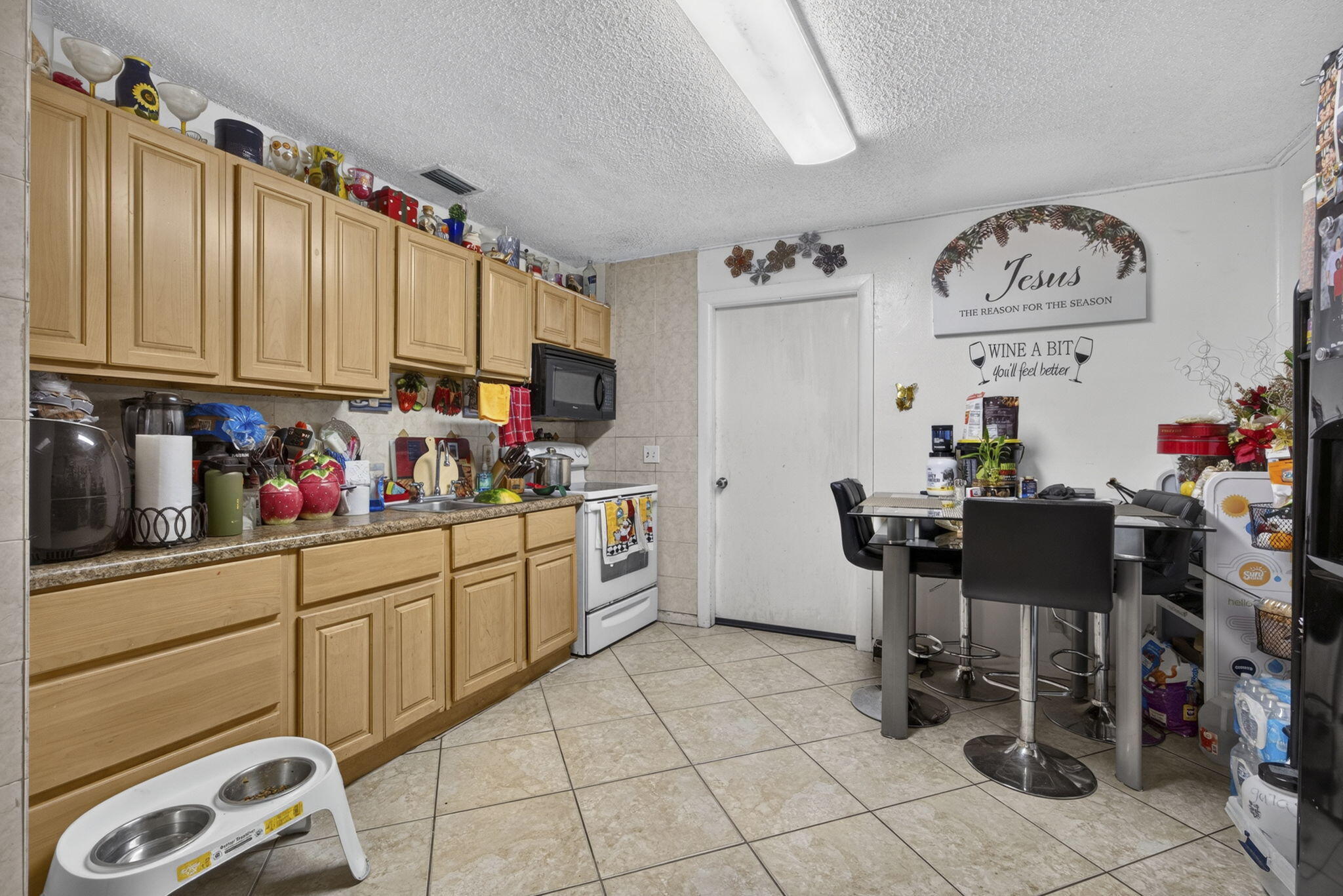23-web-or-mls-BS1A1570