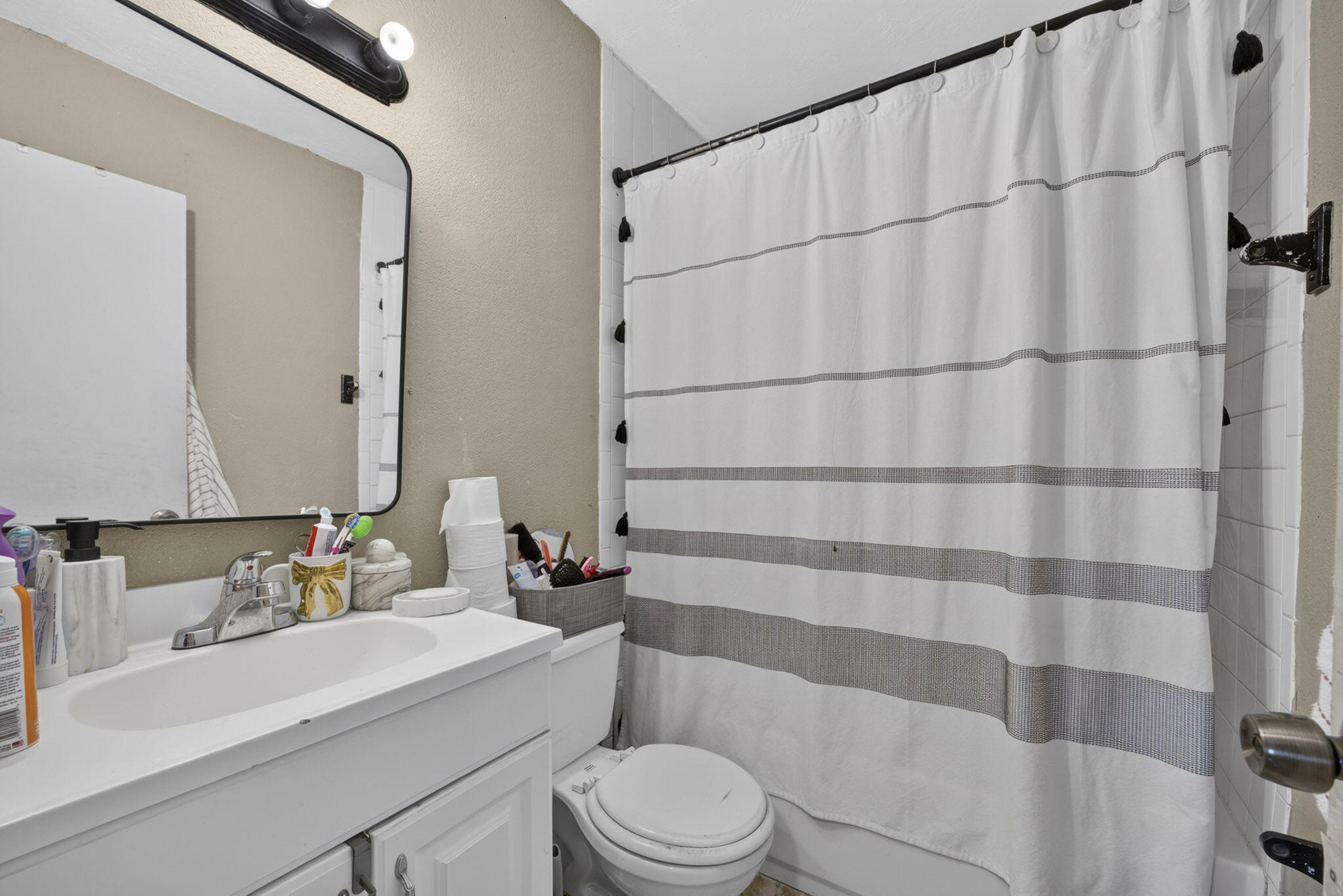 41-web-or-mls-BS1A1639