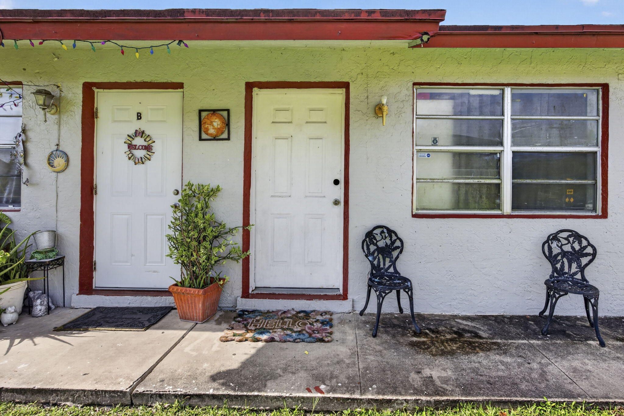 18-web-or-mls-BS1A1474