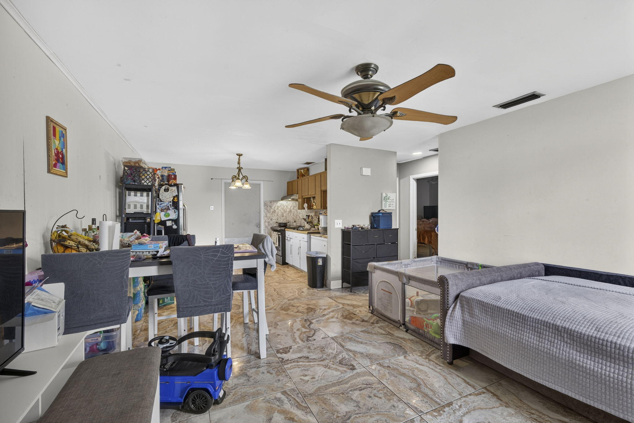 33-web-or-mls-BS1A1599