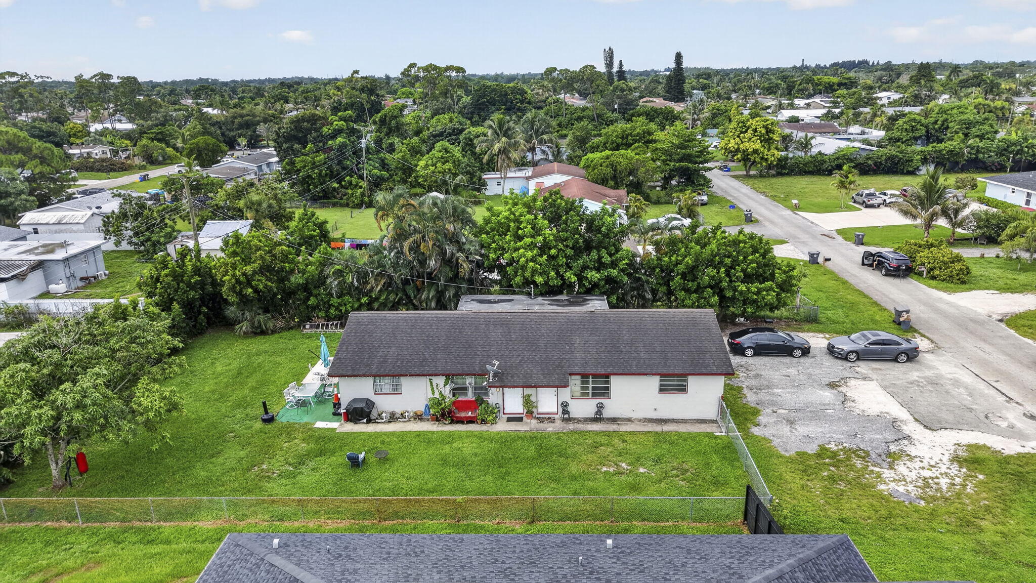 53-web-or-mls-DJI_20260804103748_0560_D