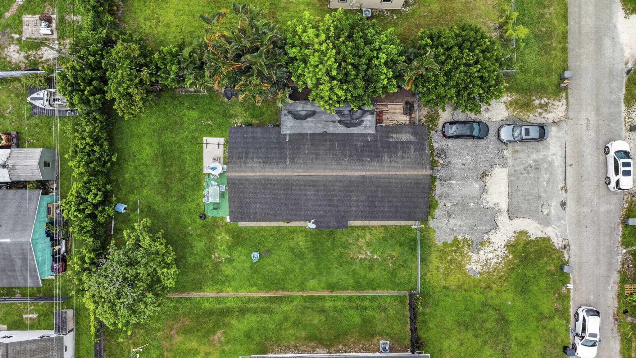 66-web-or-mls-DJI_20260804103942_0625_D