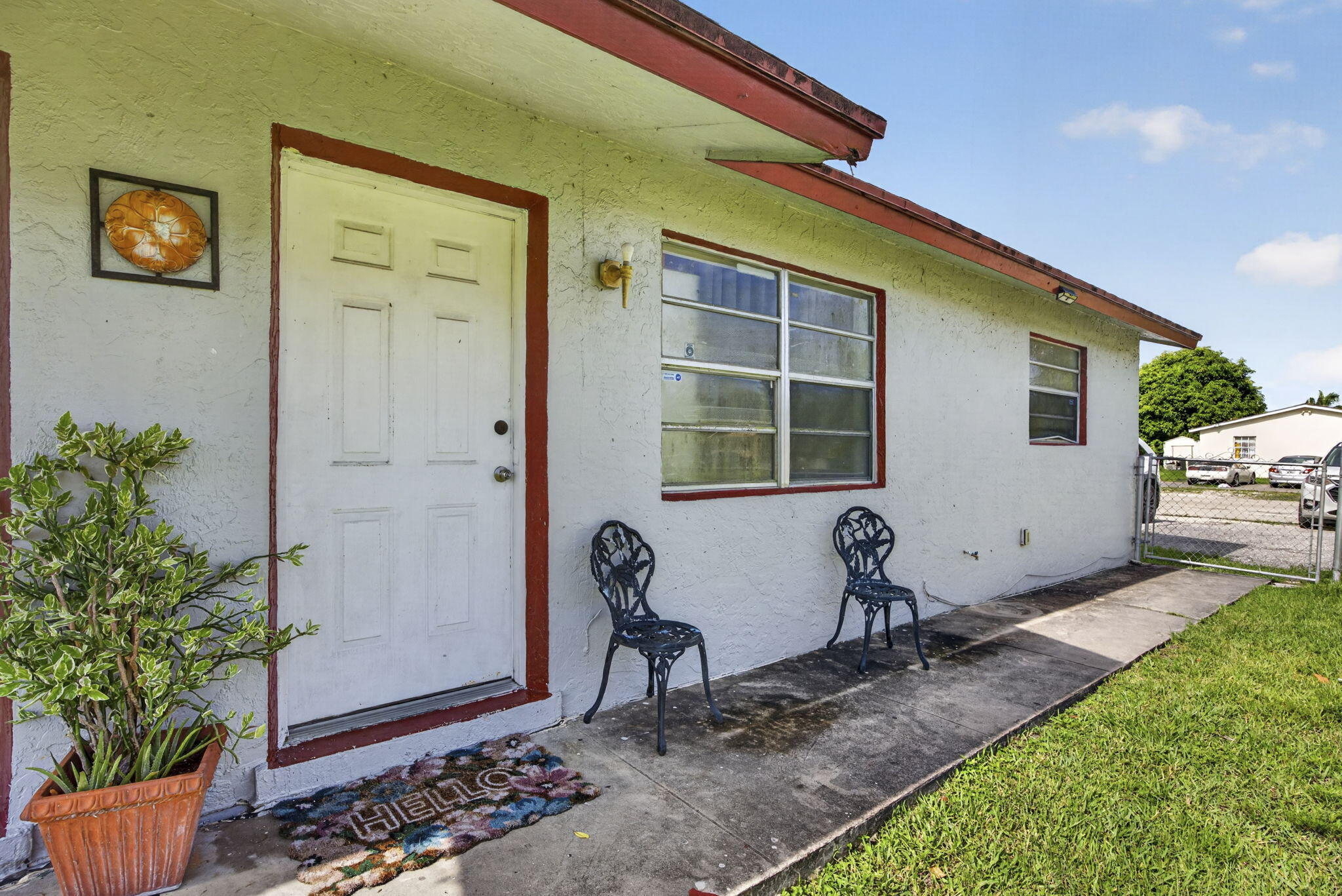 19-web-or-mls-BS1A1490