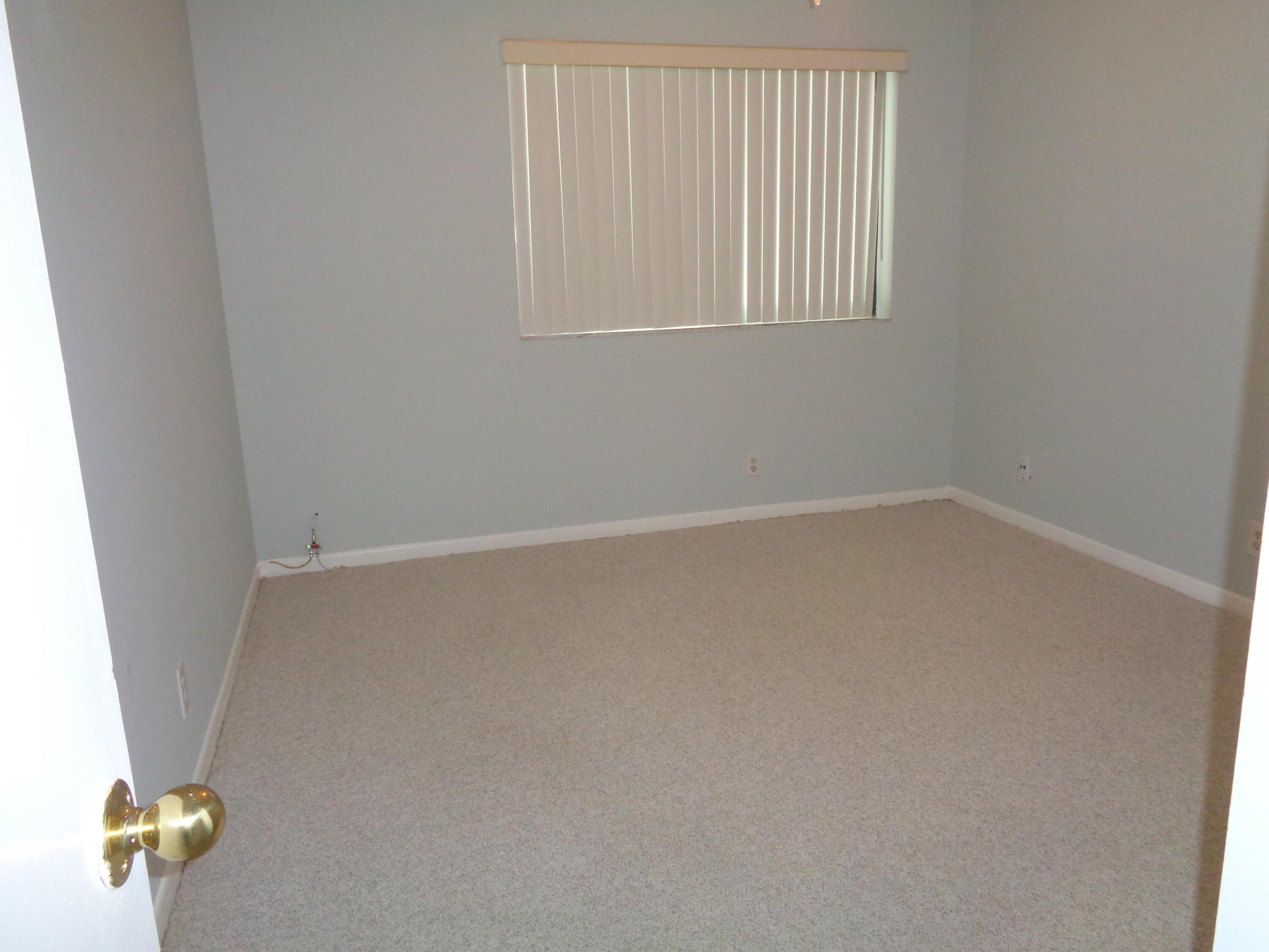6328 Longboat 2nd Bedroom