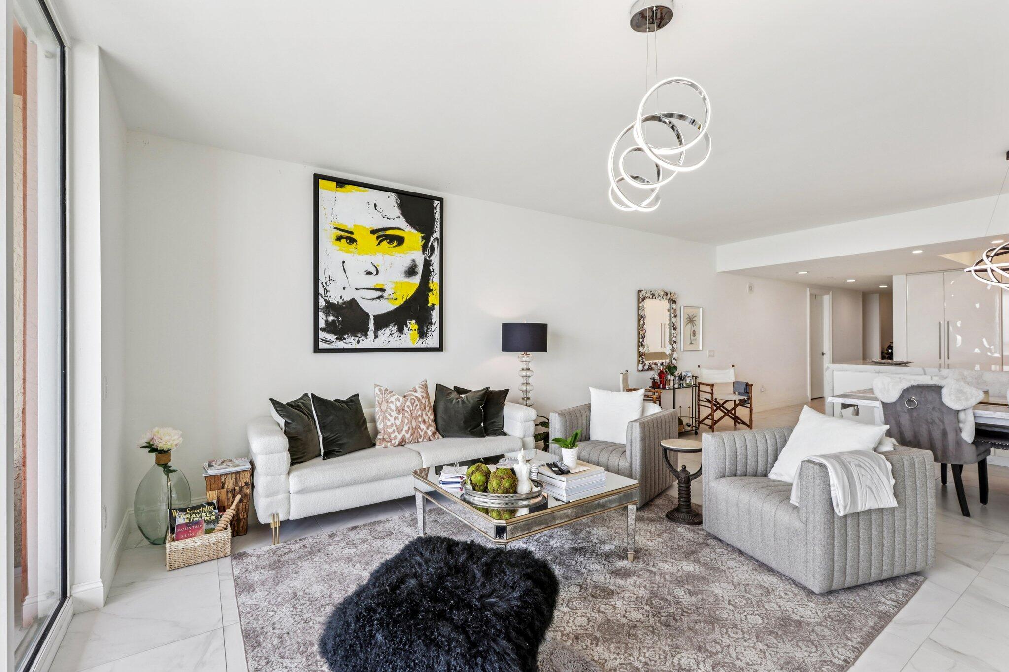 4-web-or-mls-Lake Shore Dr 2008-S0710-00
