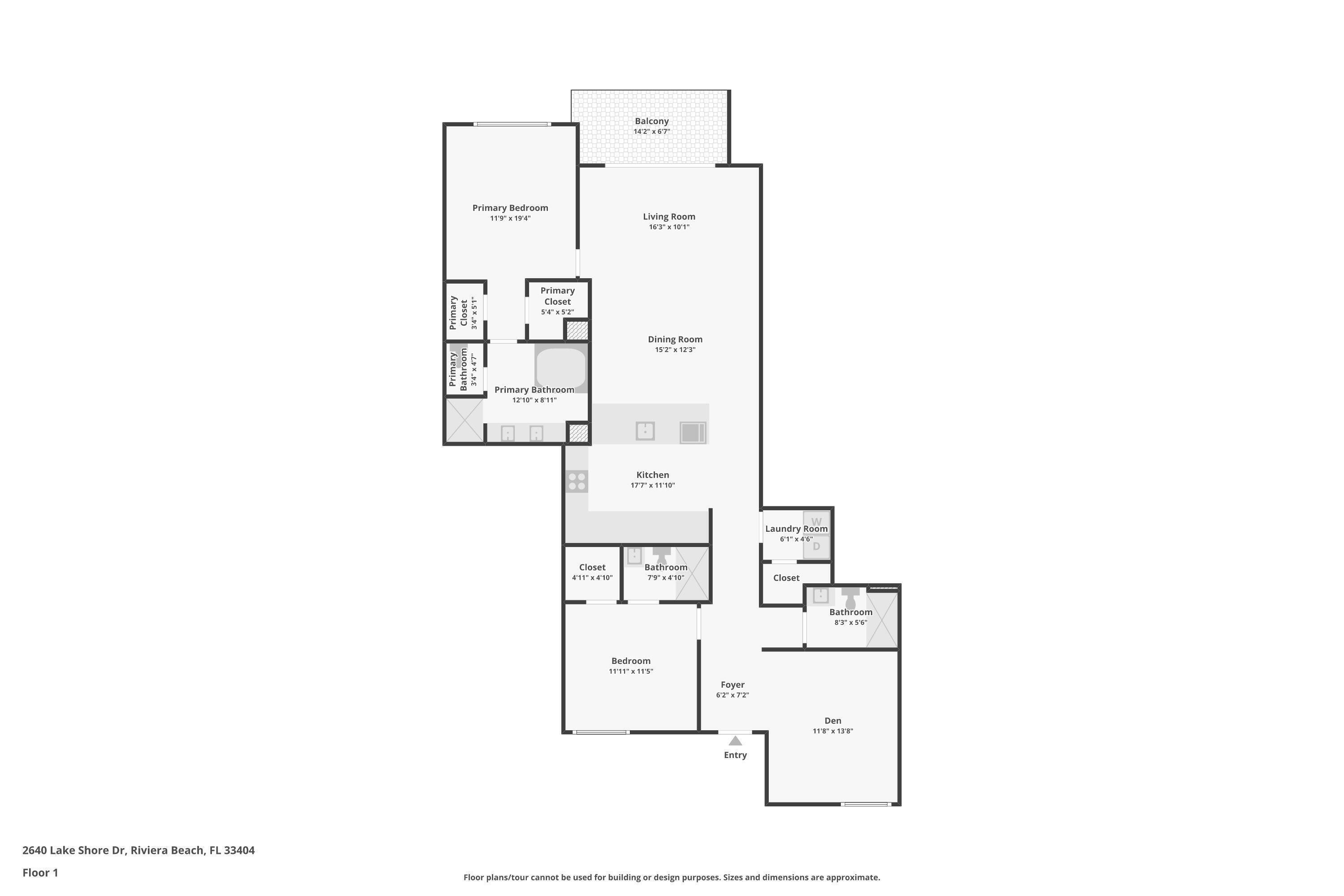 1-Floor-1