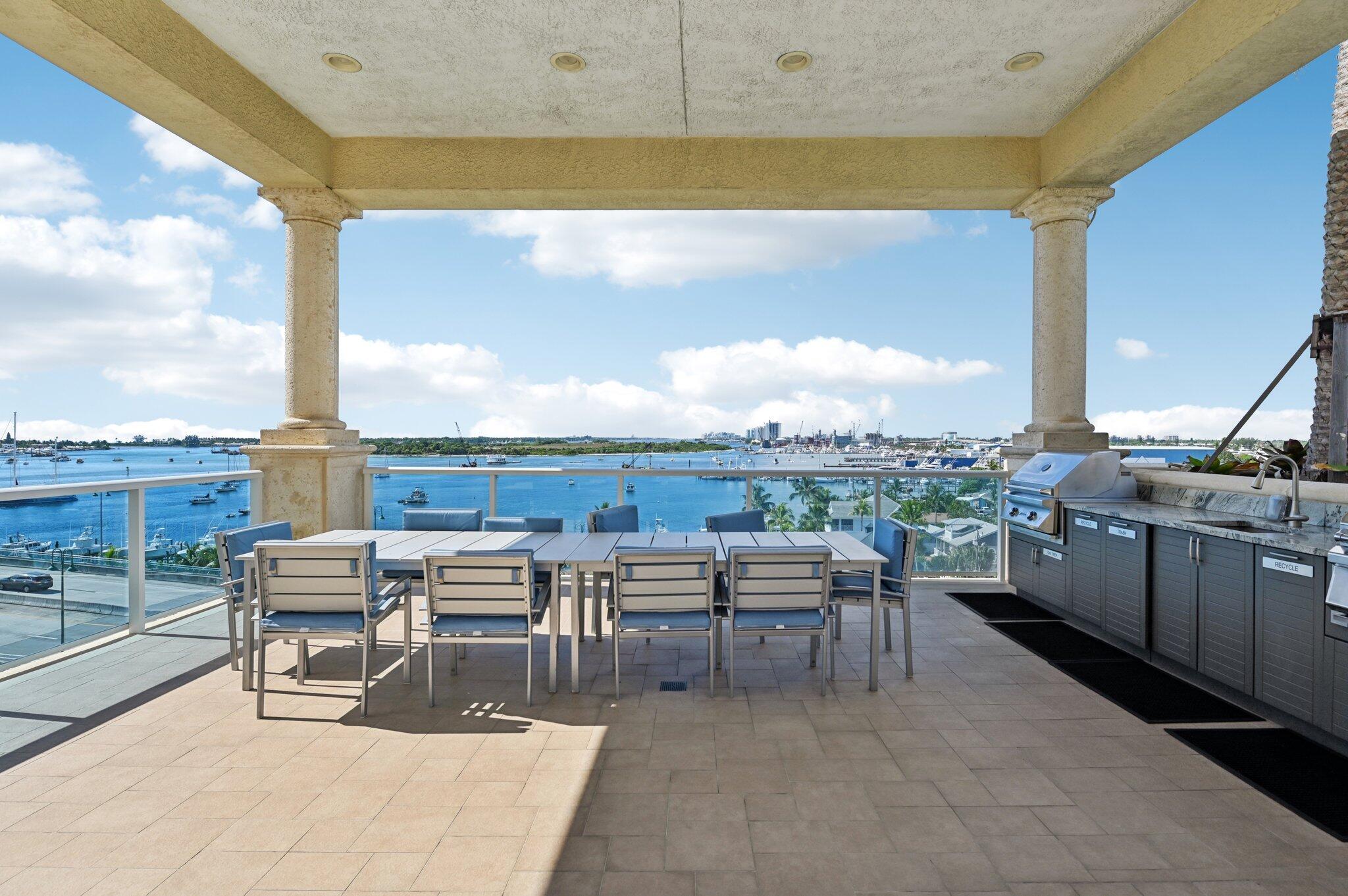 45-web-or-mls-Lake Shore Dr-L1508-[resho
