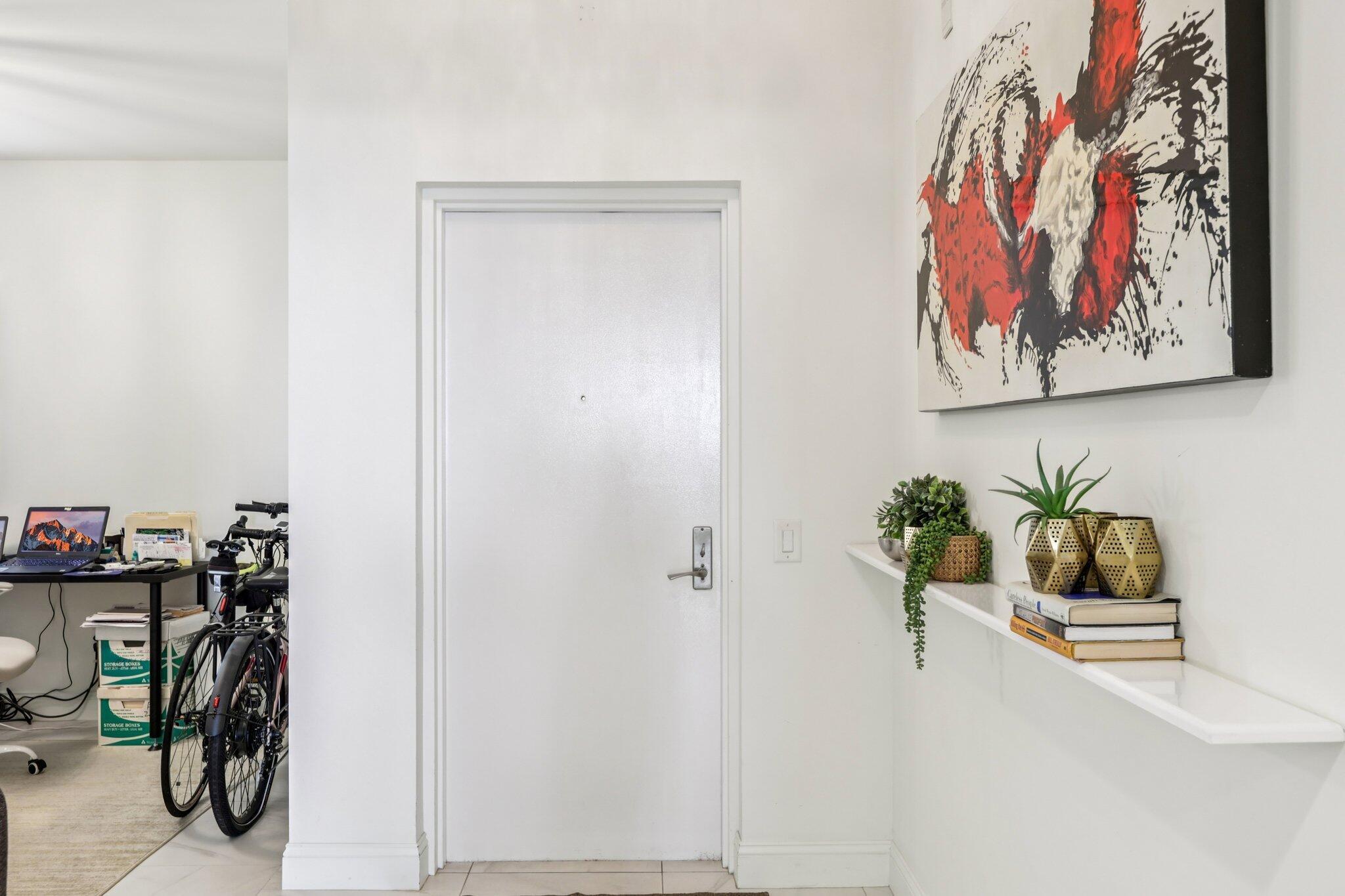 1-web-or-mls-Lake Shore Dr 2008-S0710-00