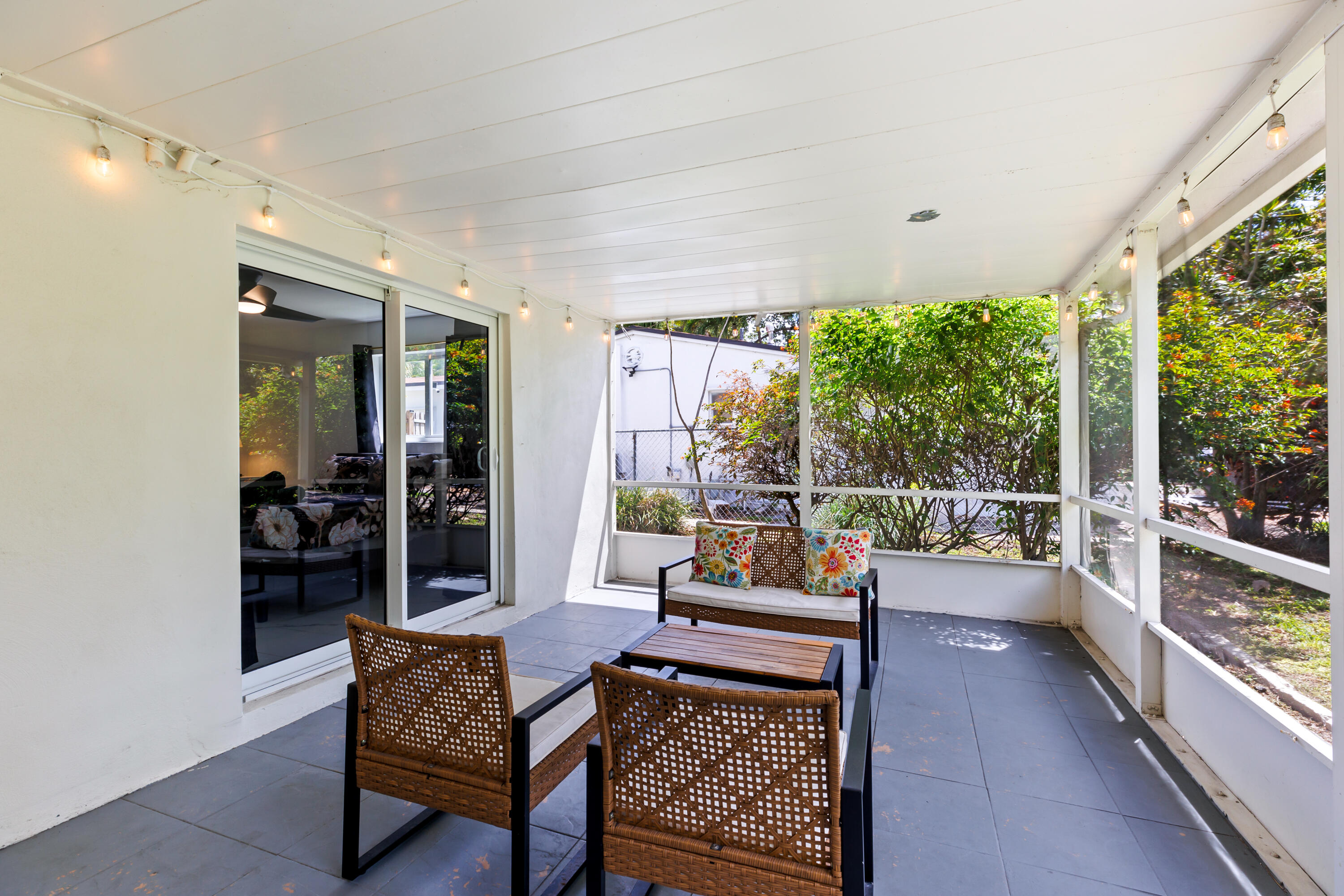 PATIO 3