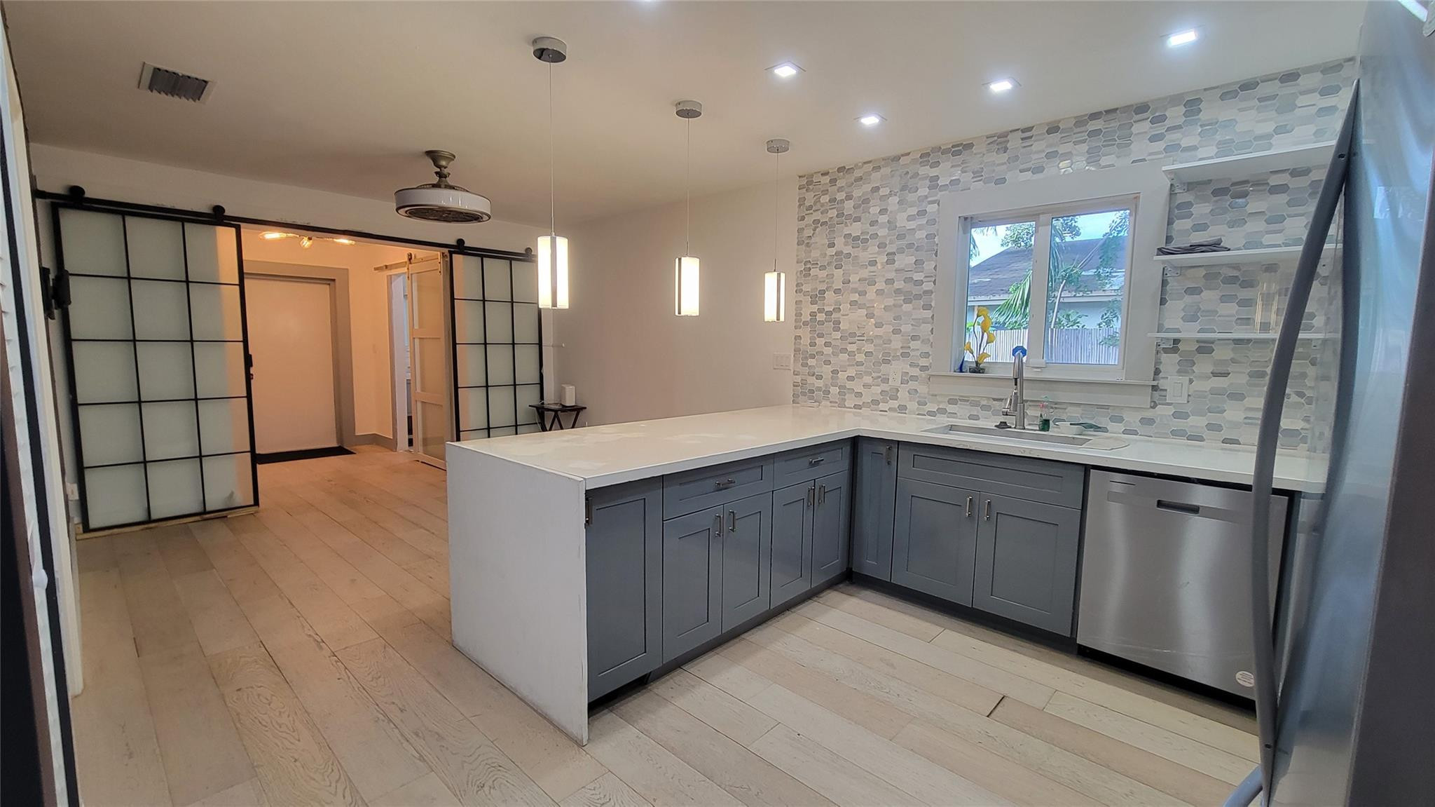 Kitchen Kitchen