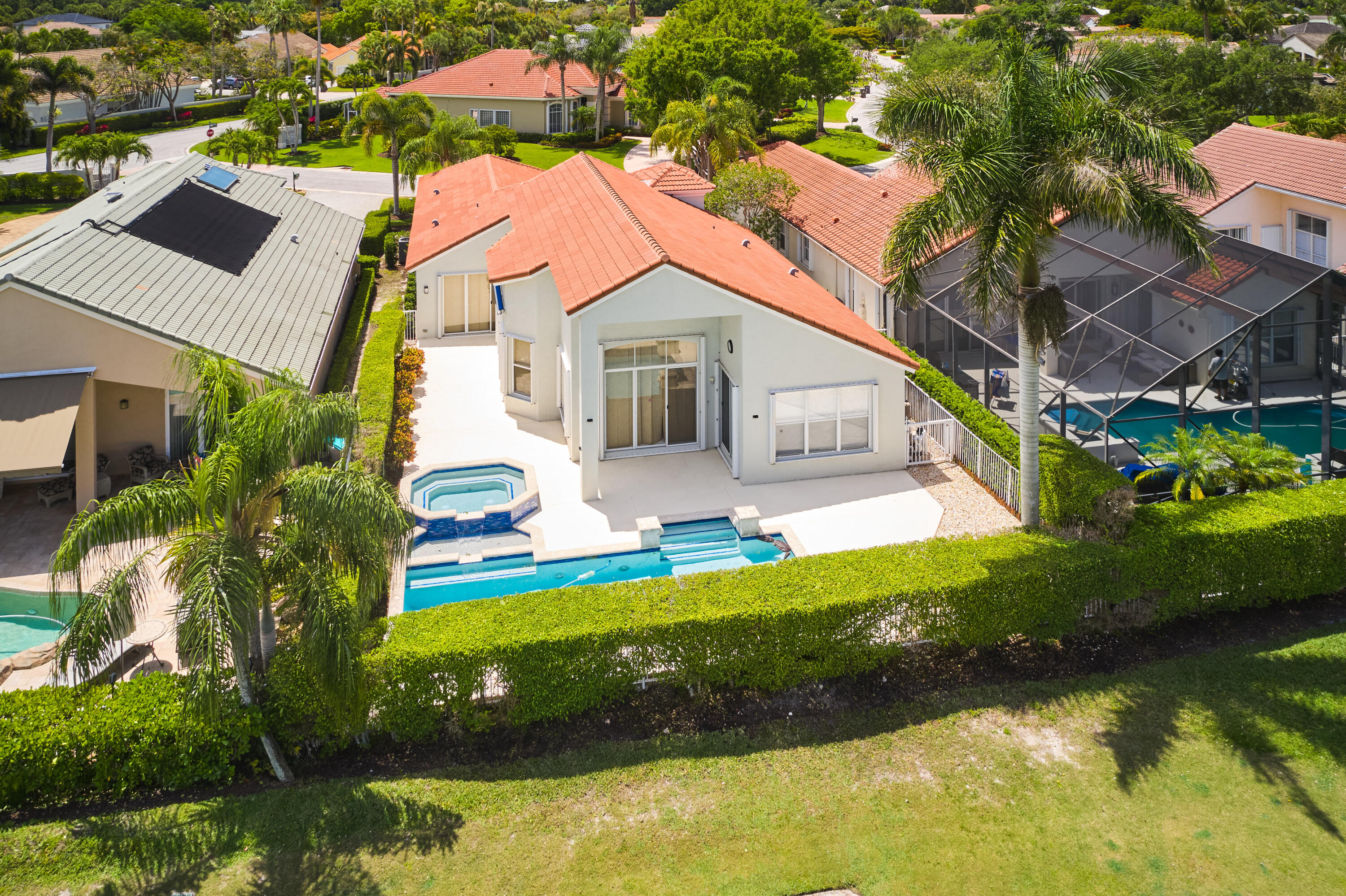 DJI_0967