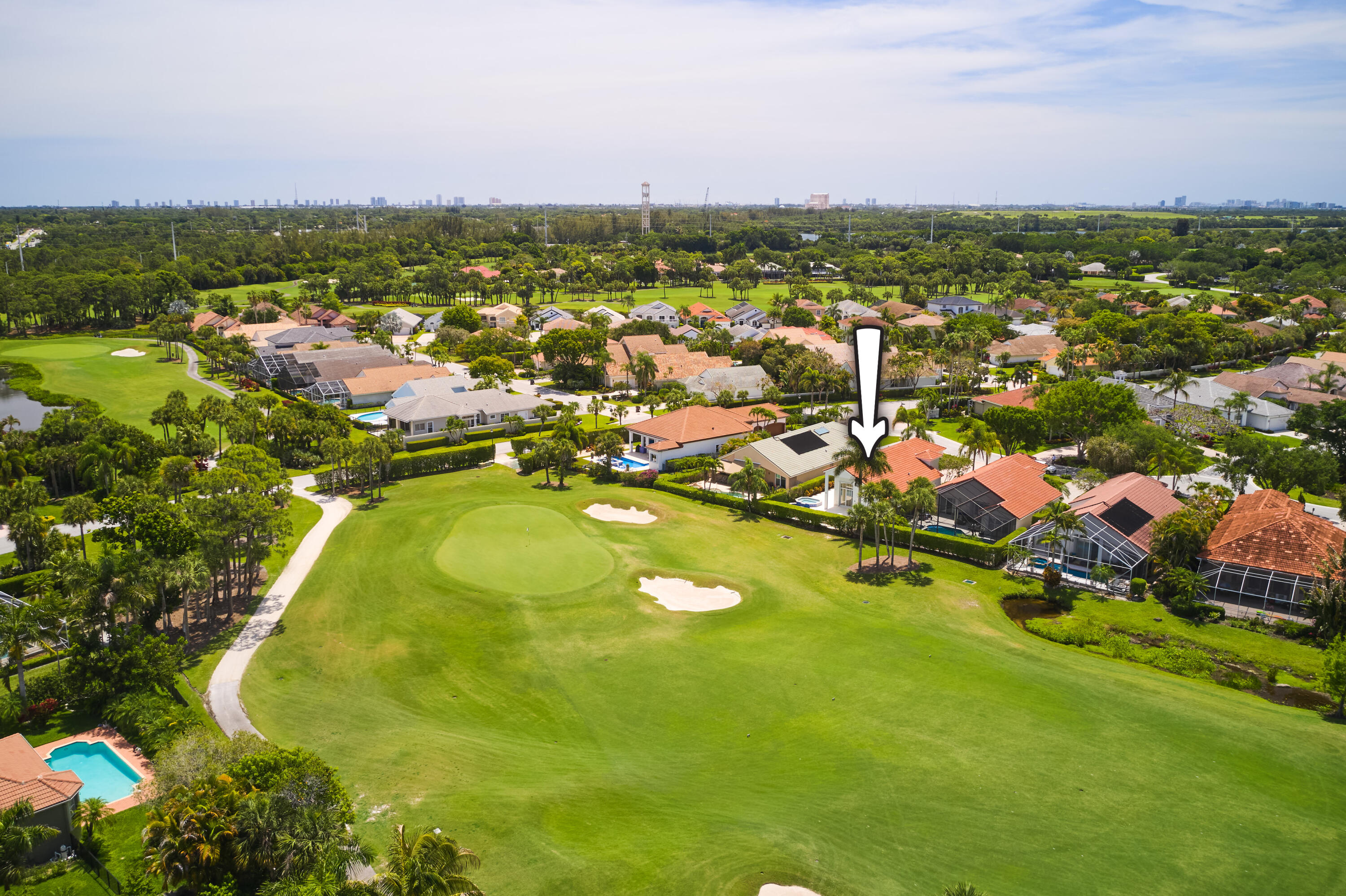 DJI_0977 DJI_0977