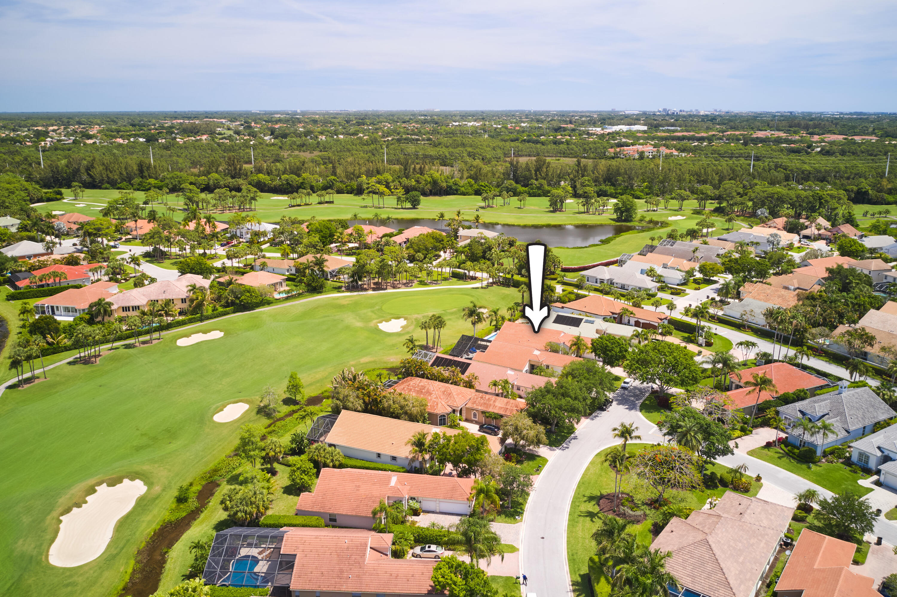 DJI_0982 DJI_0982