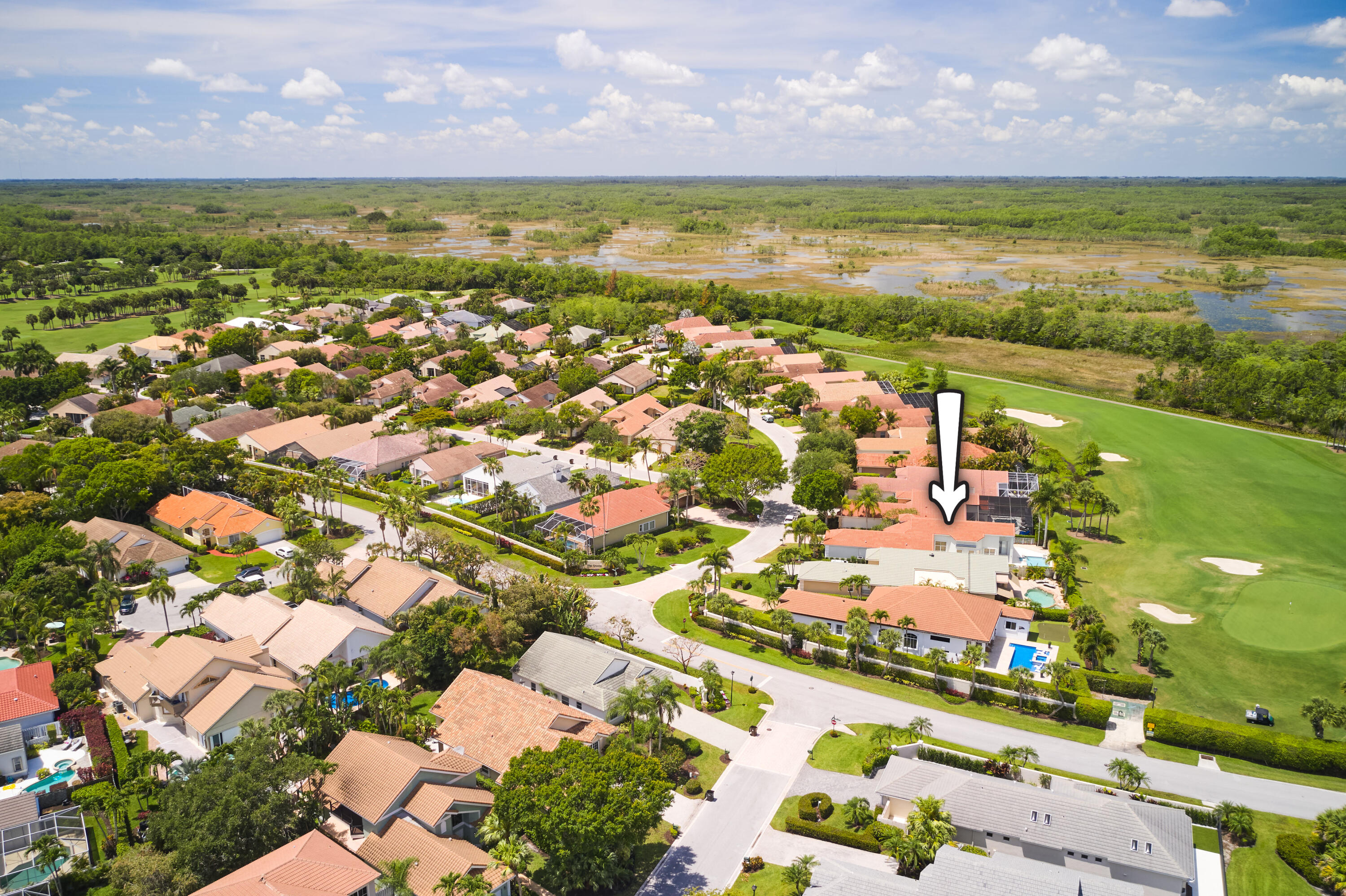 DJI_0992