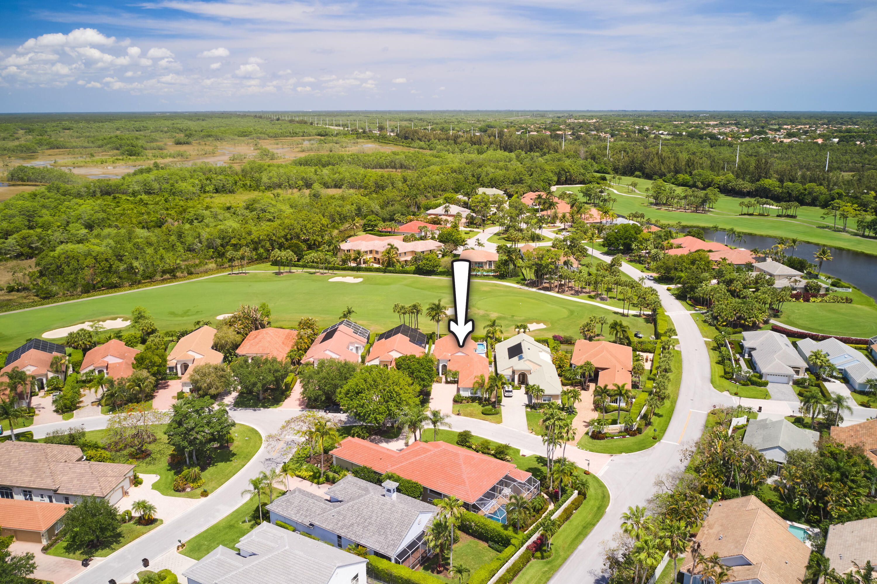 DJI_0987 DJI_0987
