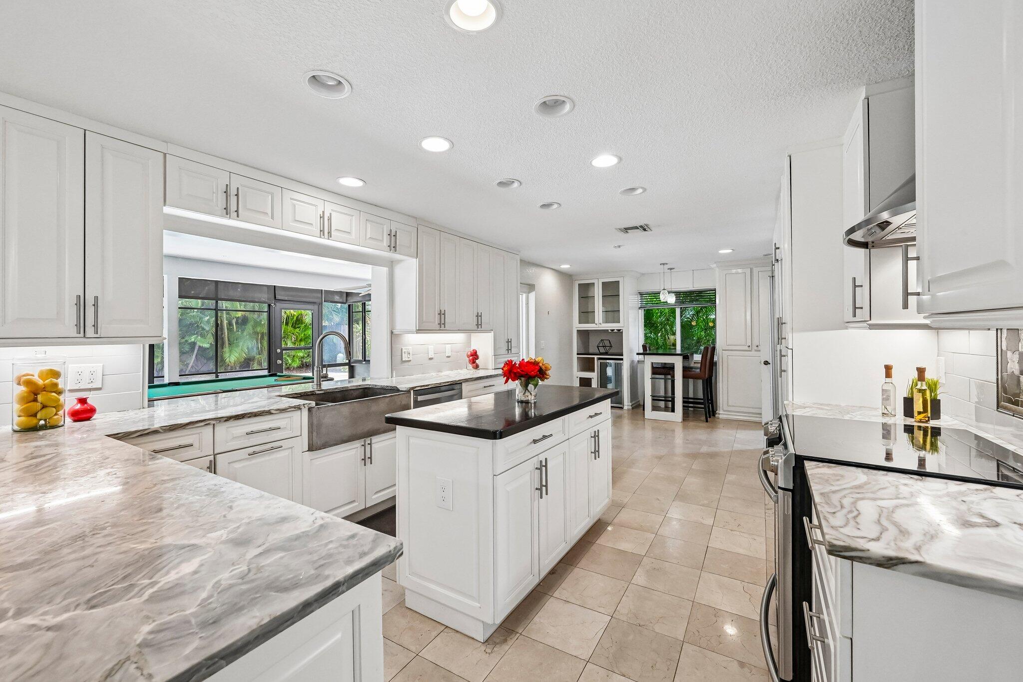 14-web-or-mls-NW 14th St-S2805-014 14-web-or-mls-NW 14th St-S2805-014